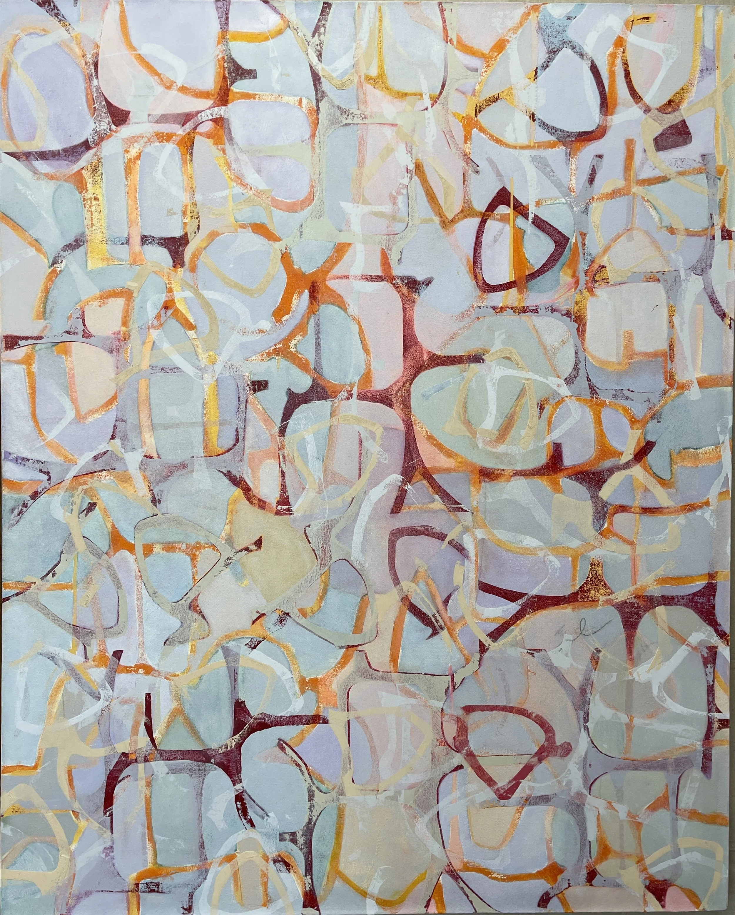 Indeterminate Right.JPG