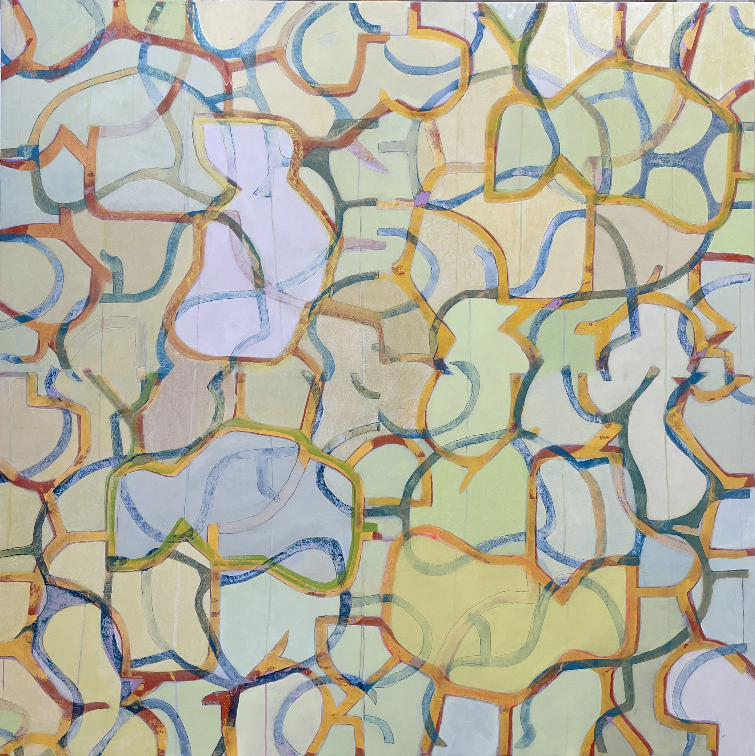 Bare Awareness II.JPG