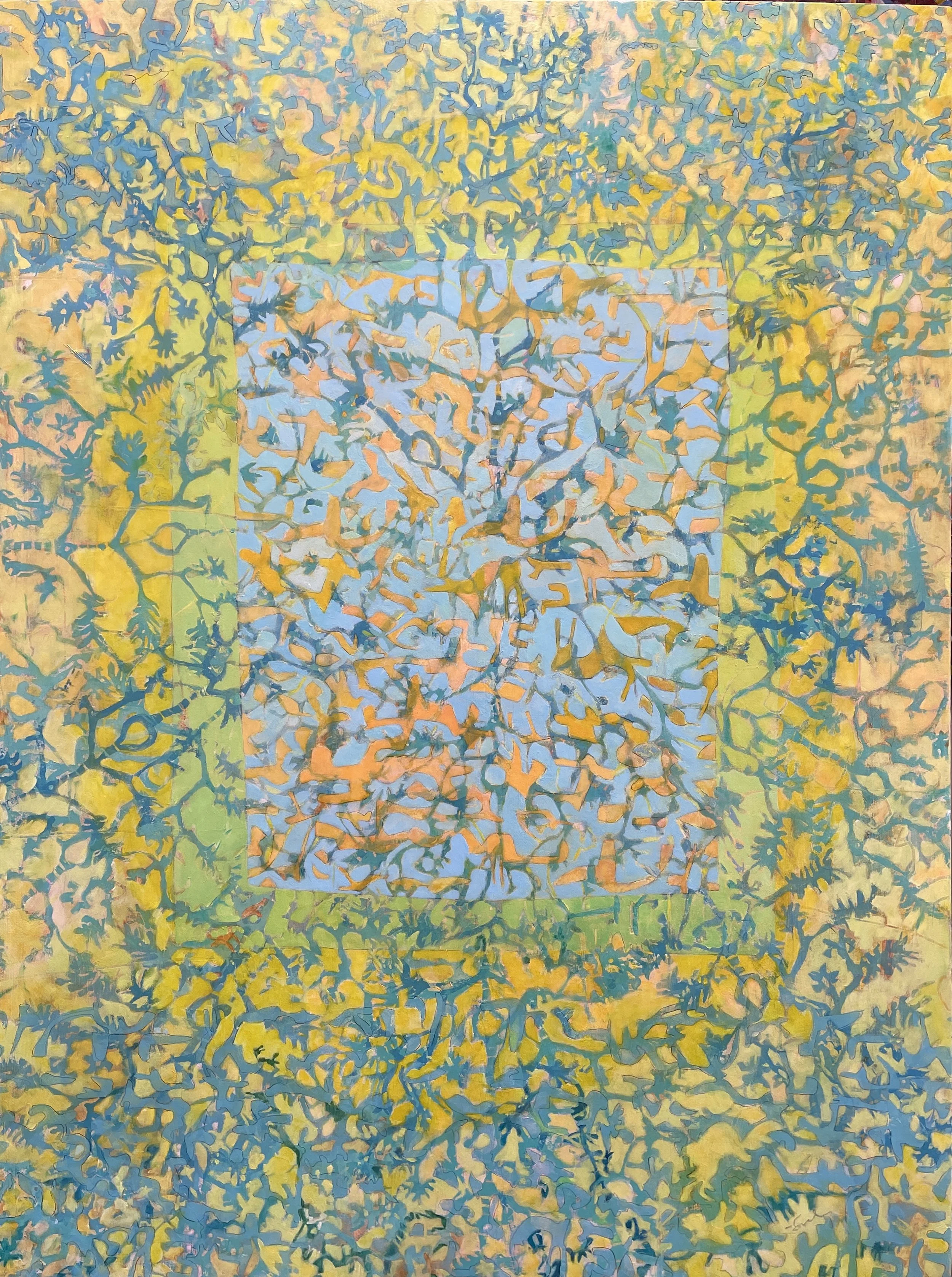 Ambiguity is Fickle.JPG