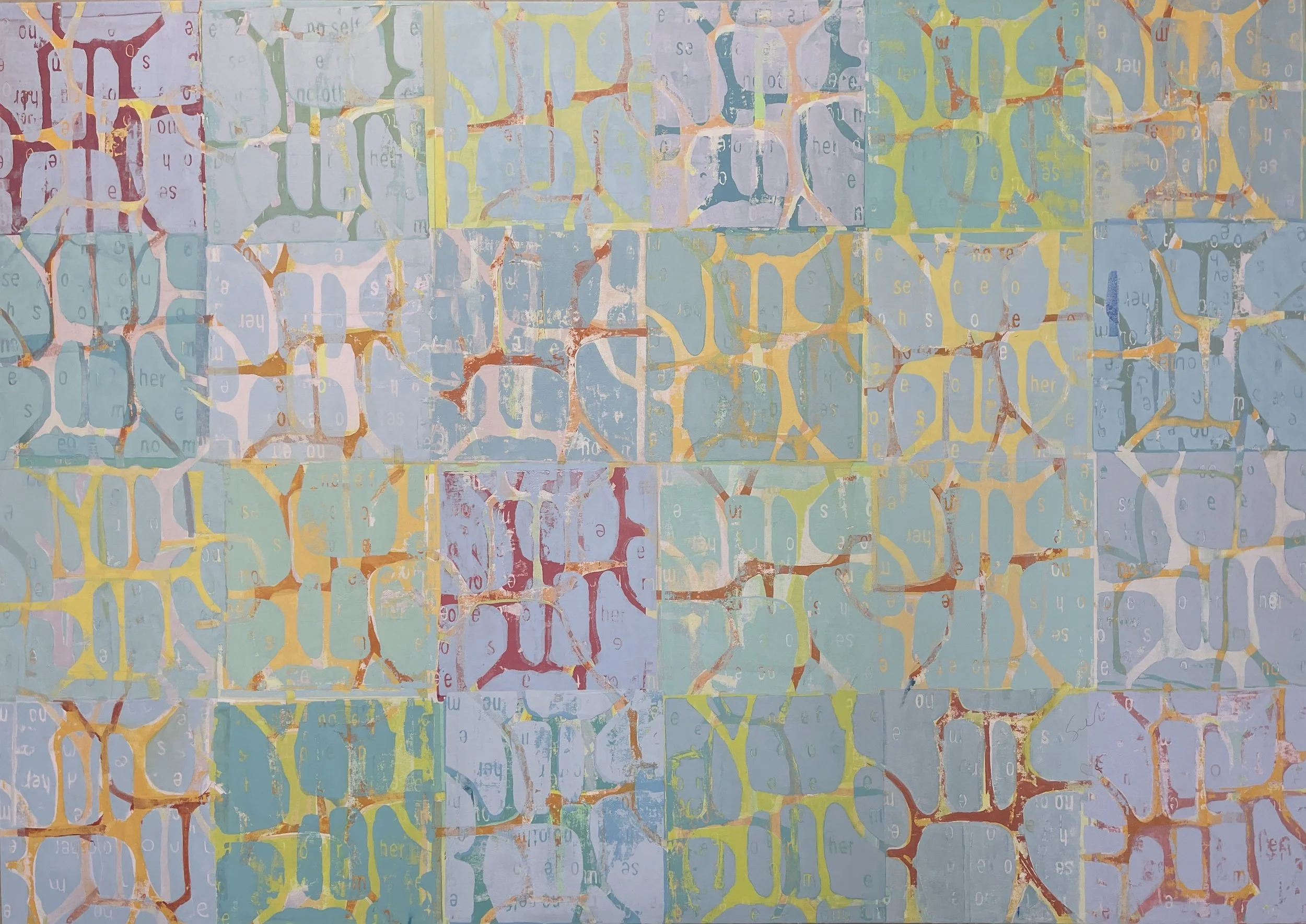 Hundreds of Streams.JPG