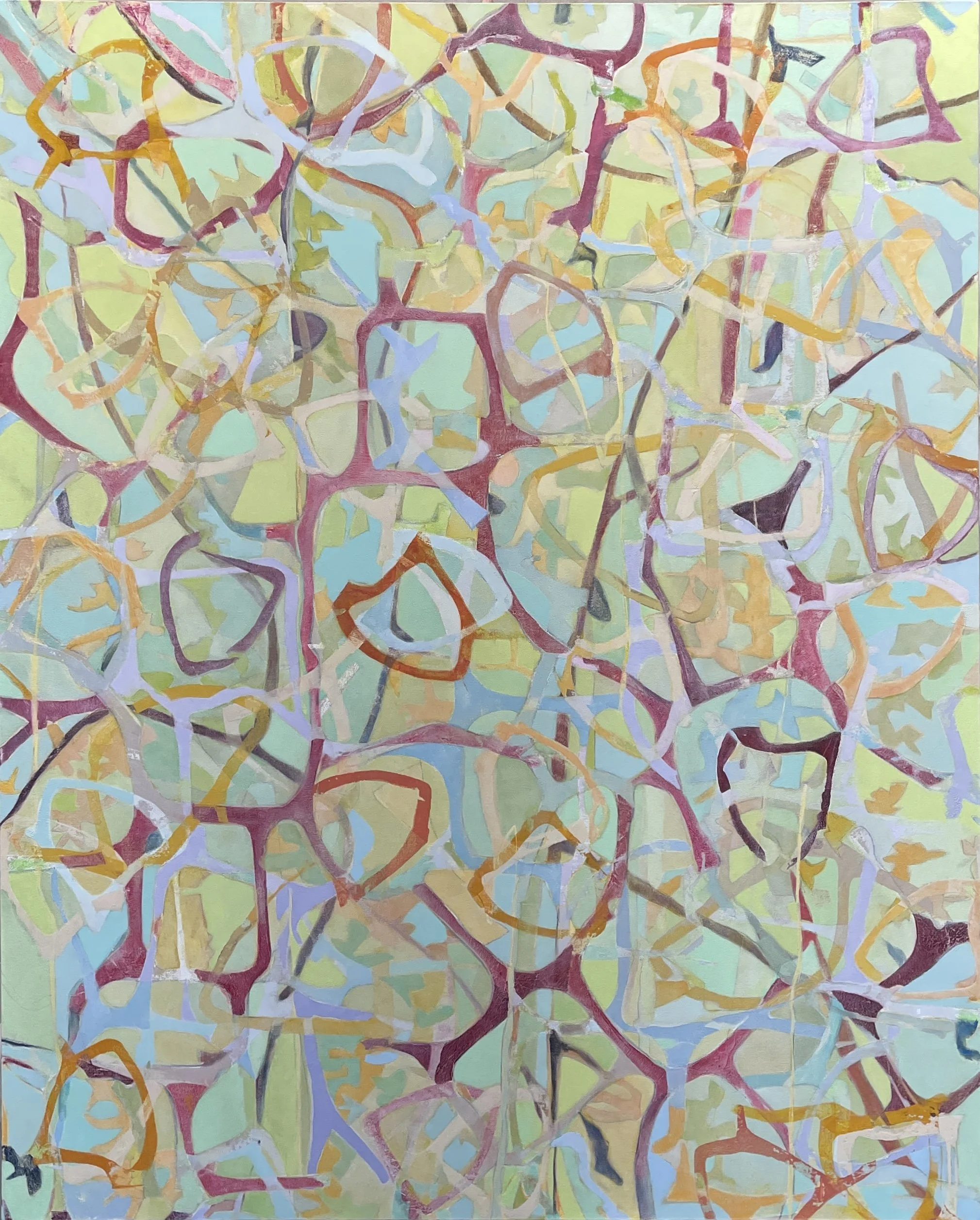 Above The White Grass Tips.JPG