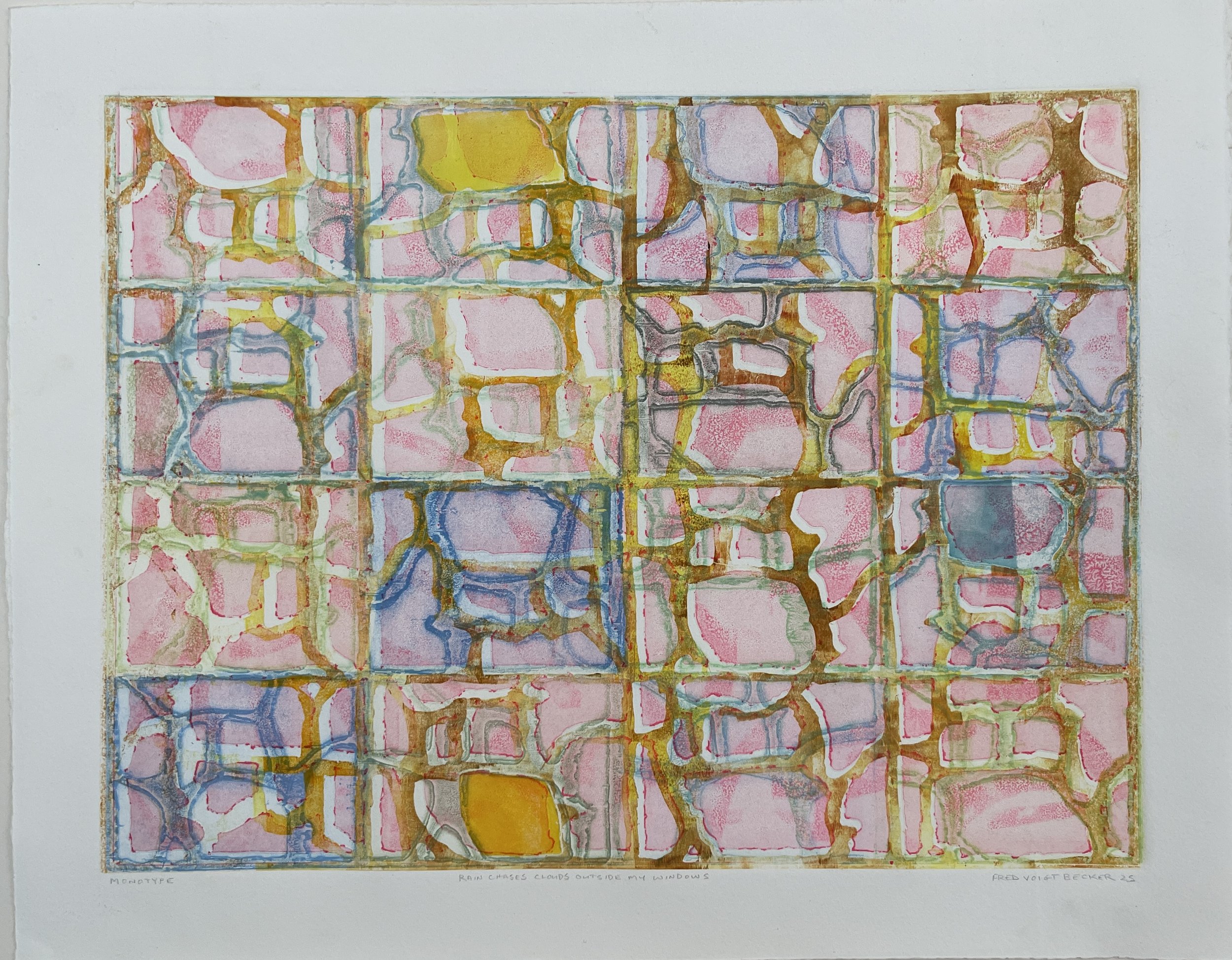 Rain Chases Clouds Outside My Windows.JPG