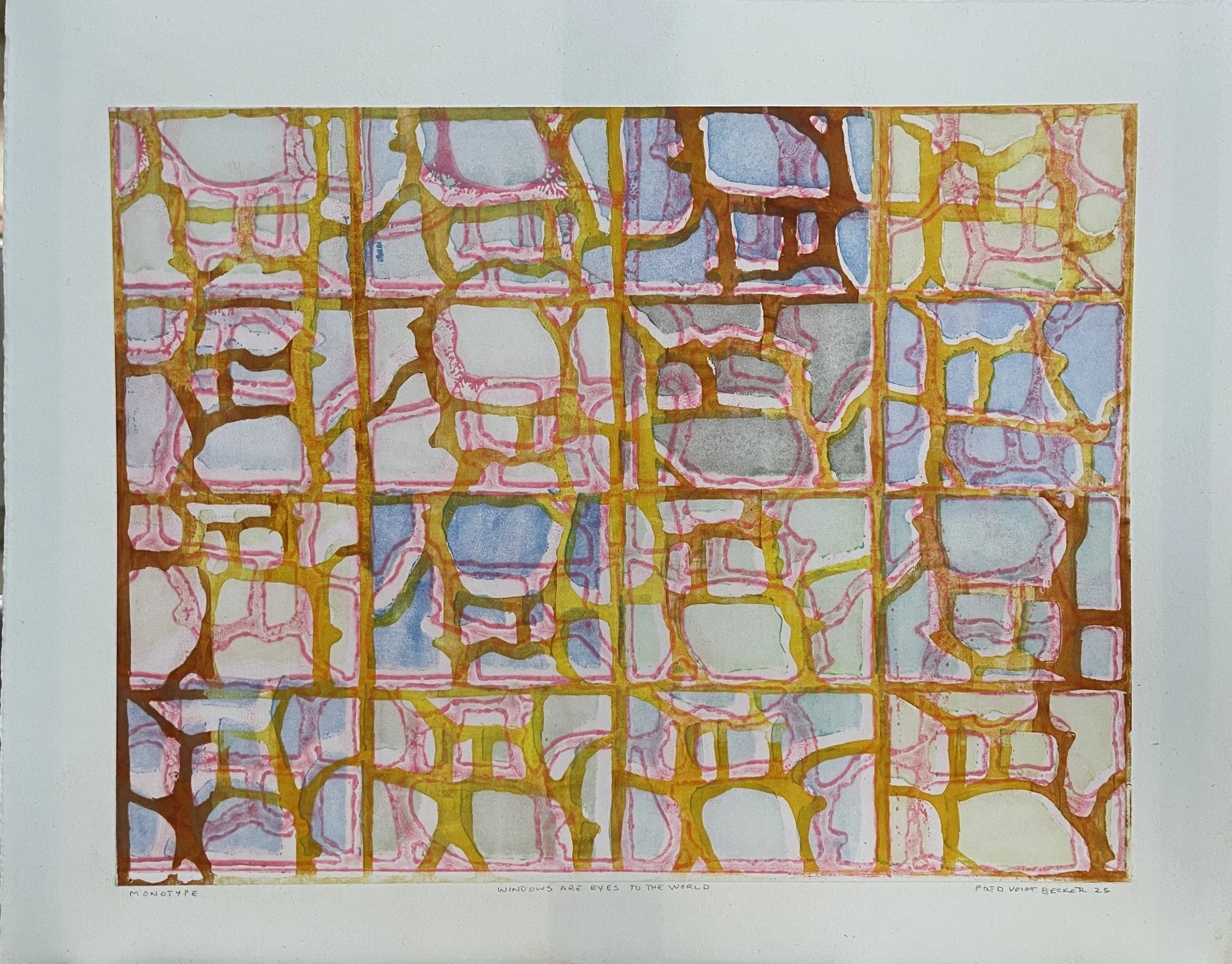 Windows Are Eyes To The World.JPG