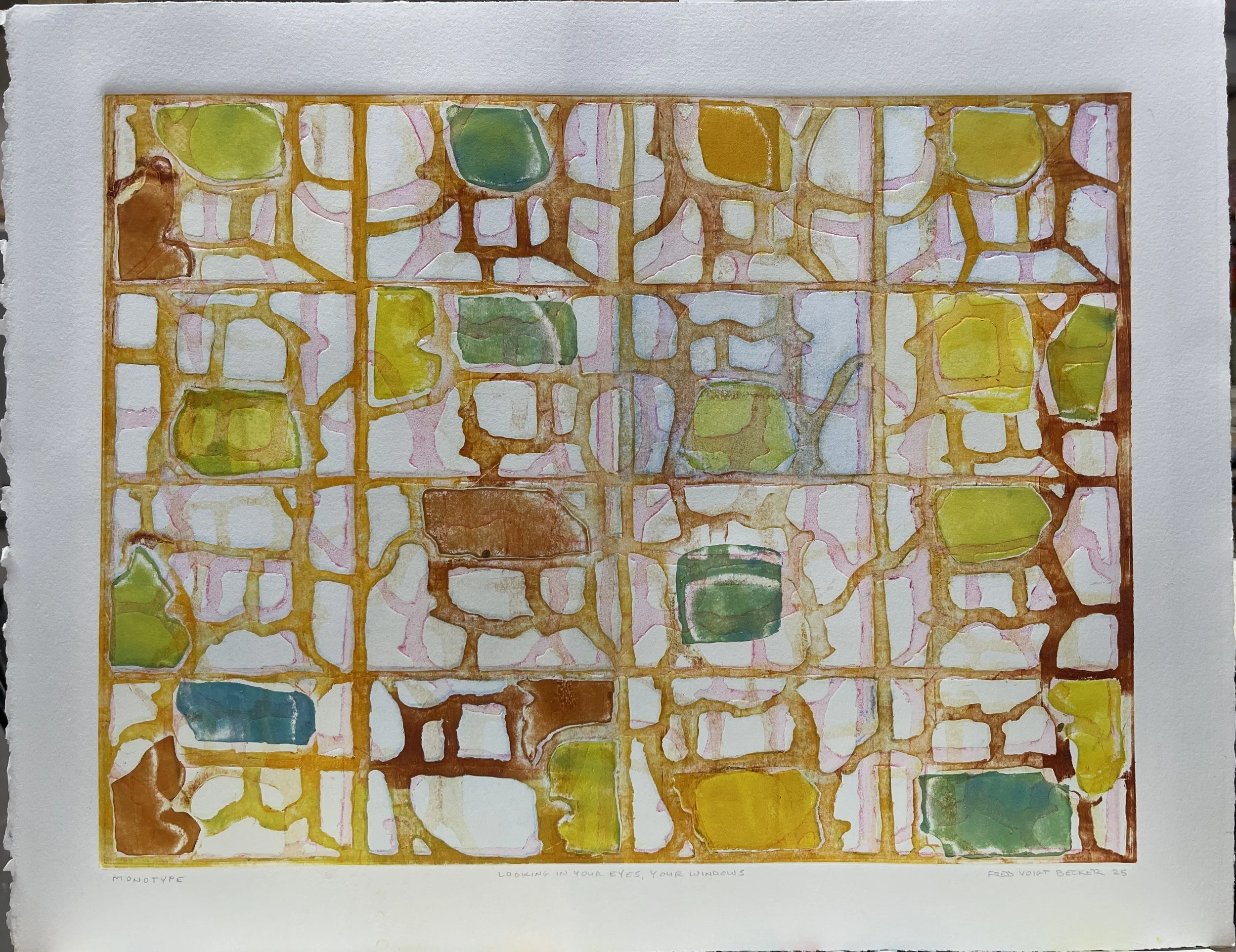 Looking in Your Eyes, Your Windows.JPG