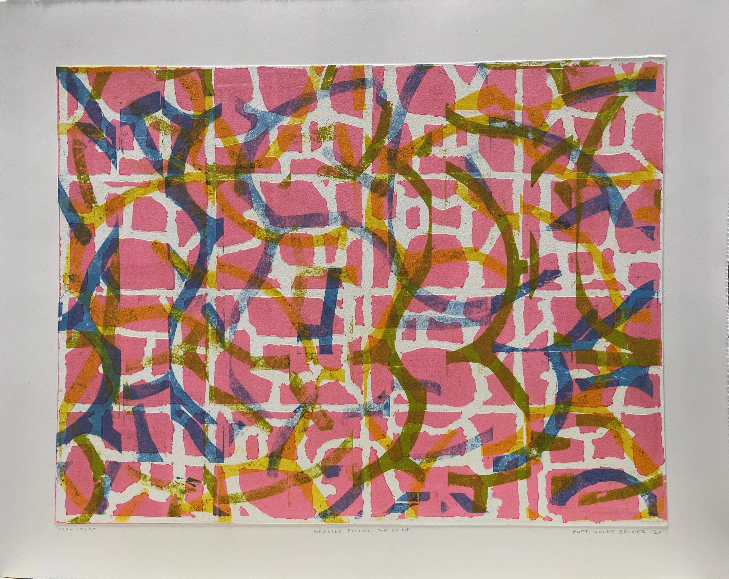 Grasses Follow the Wind.JPG