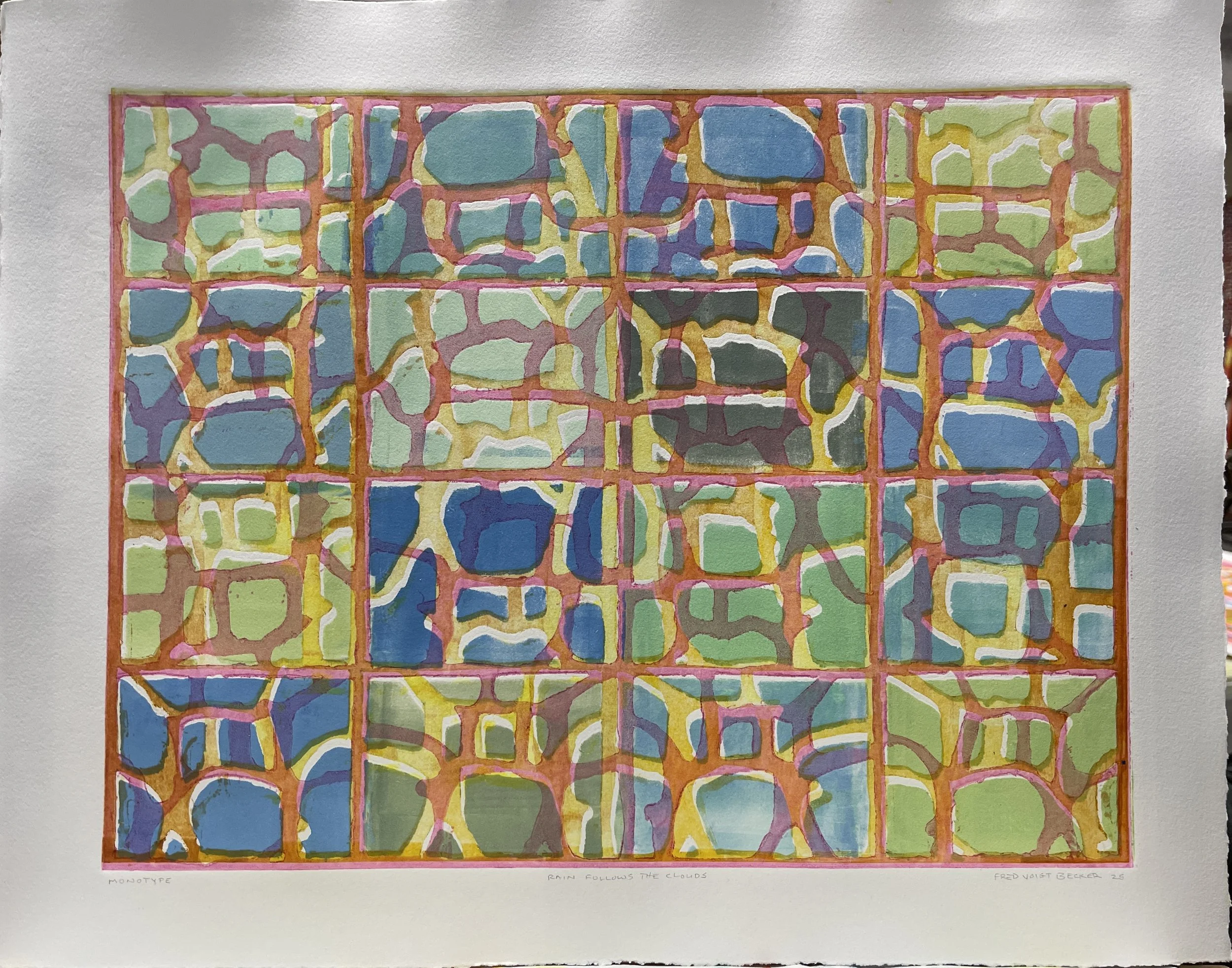 Rain Follows the Clouds.JPG