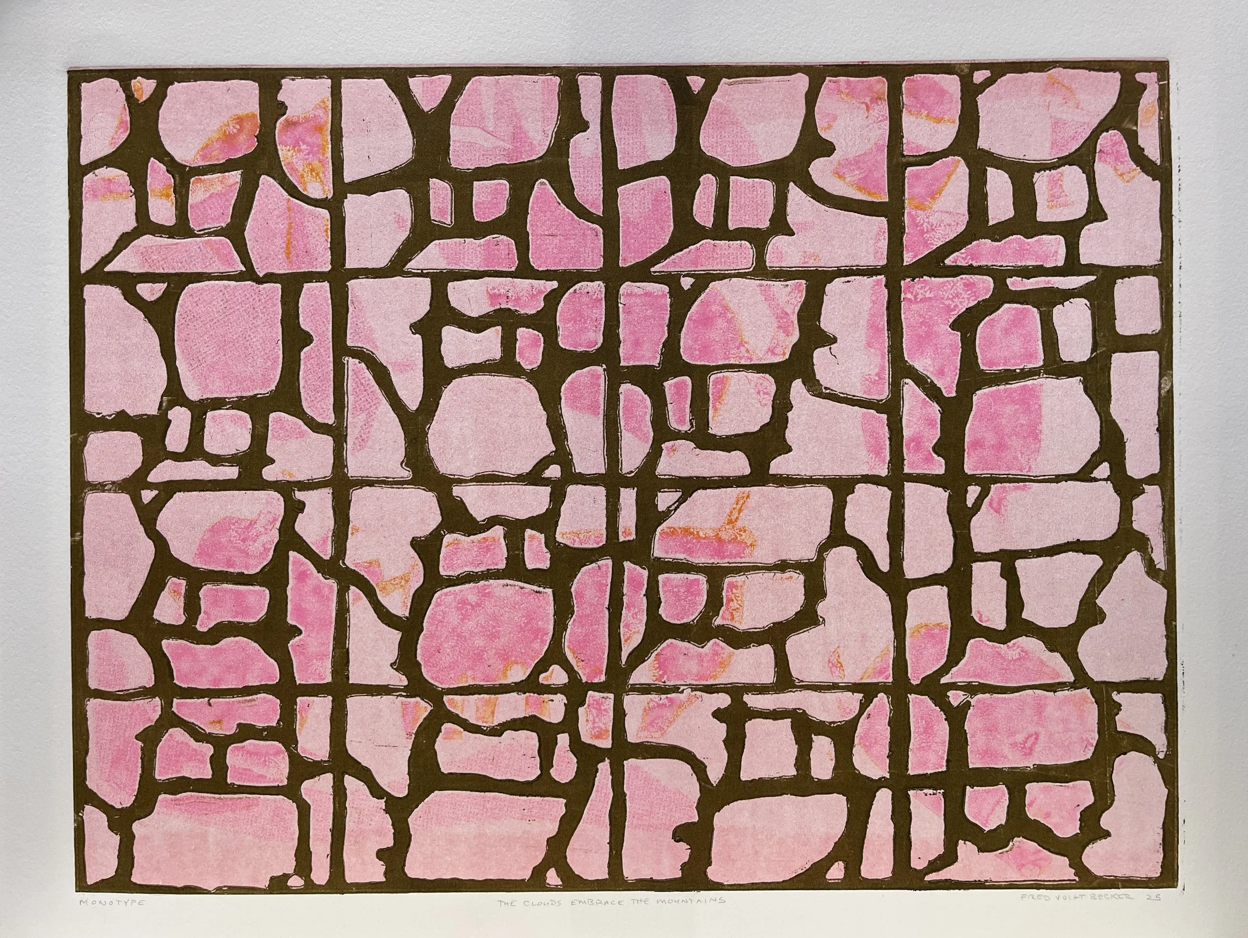 The Clouds Embrace the Mountains.JPG