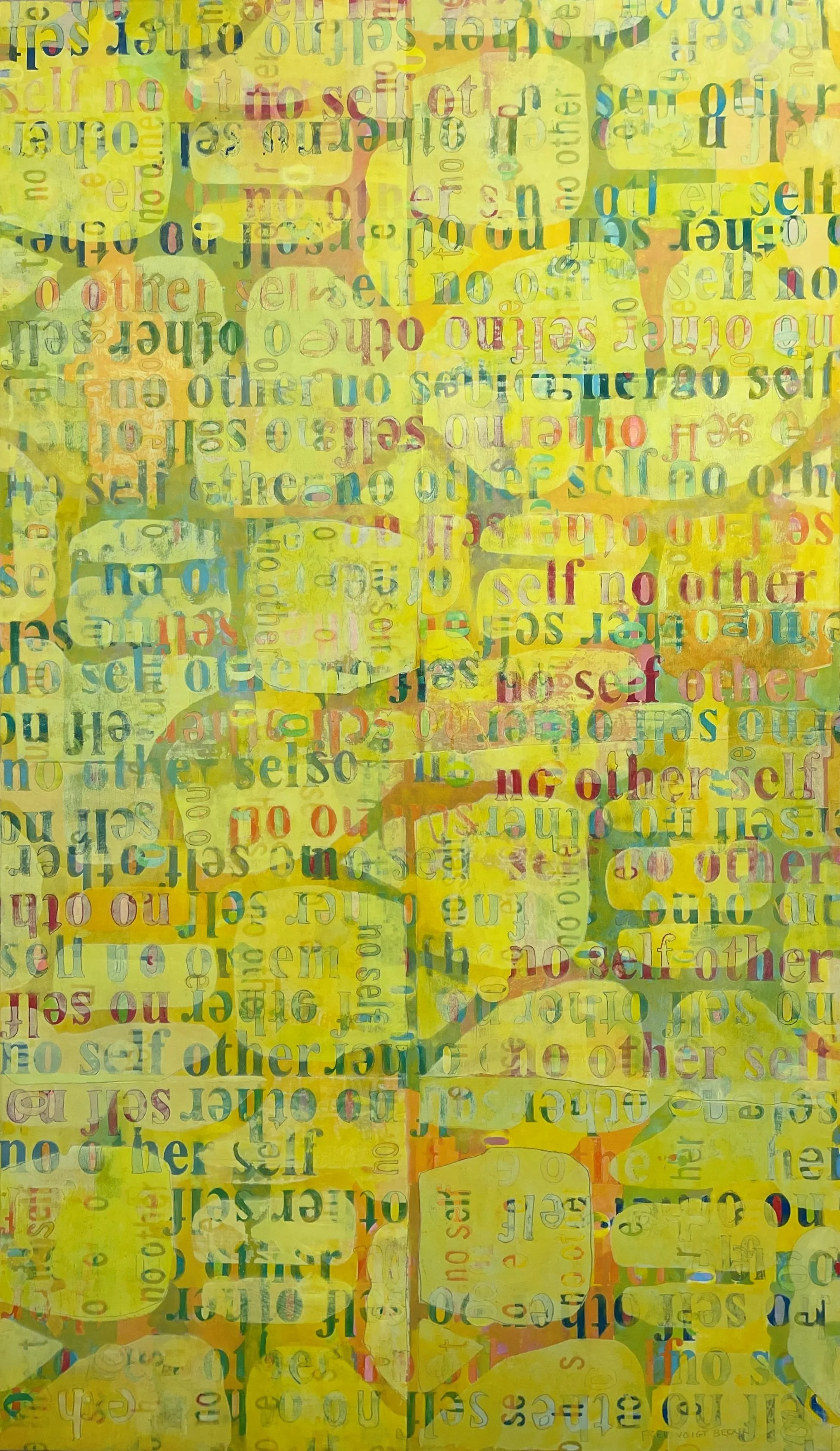 The No Other Paradox.JPG