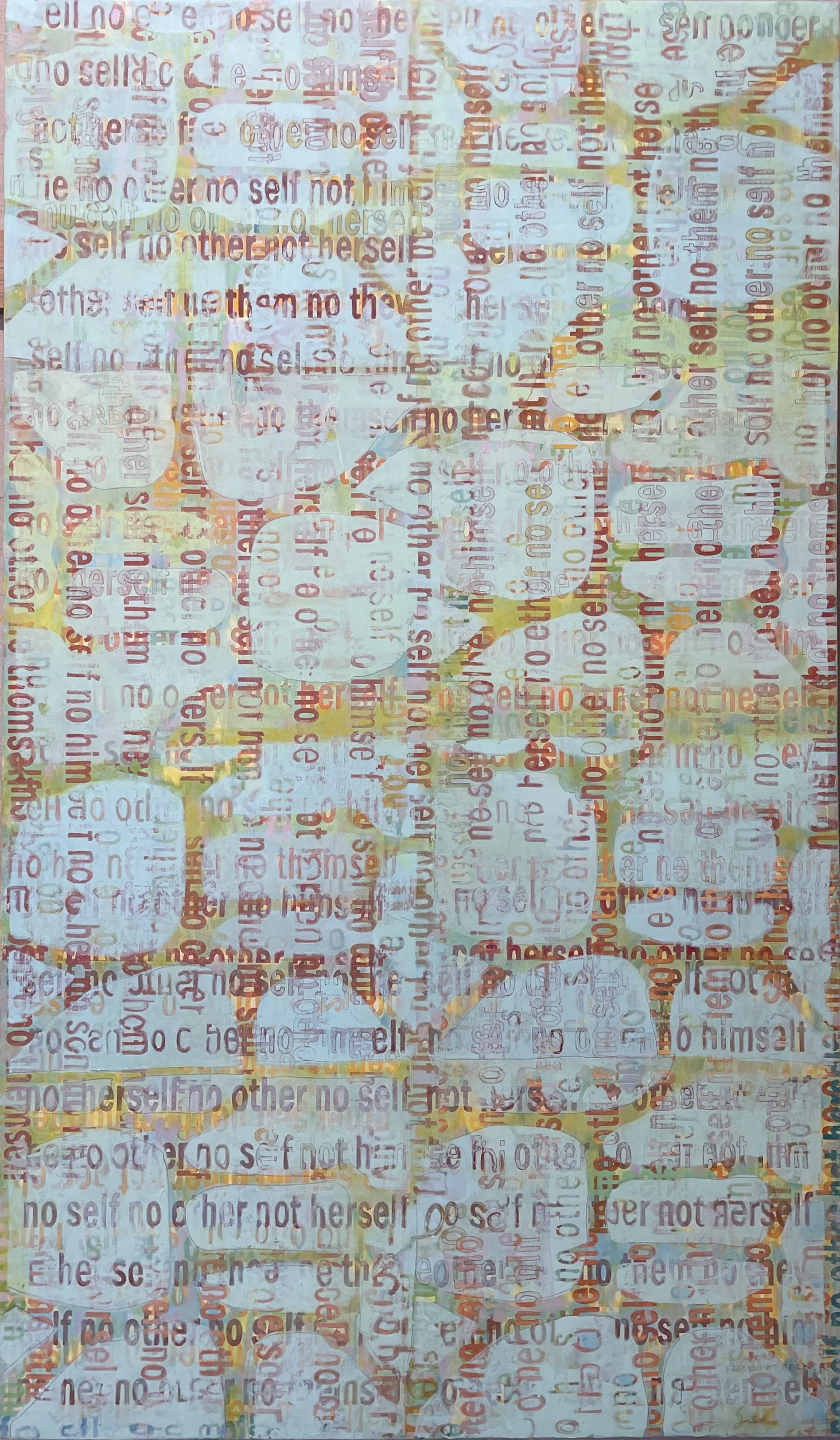 The No Other Solution.JPG