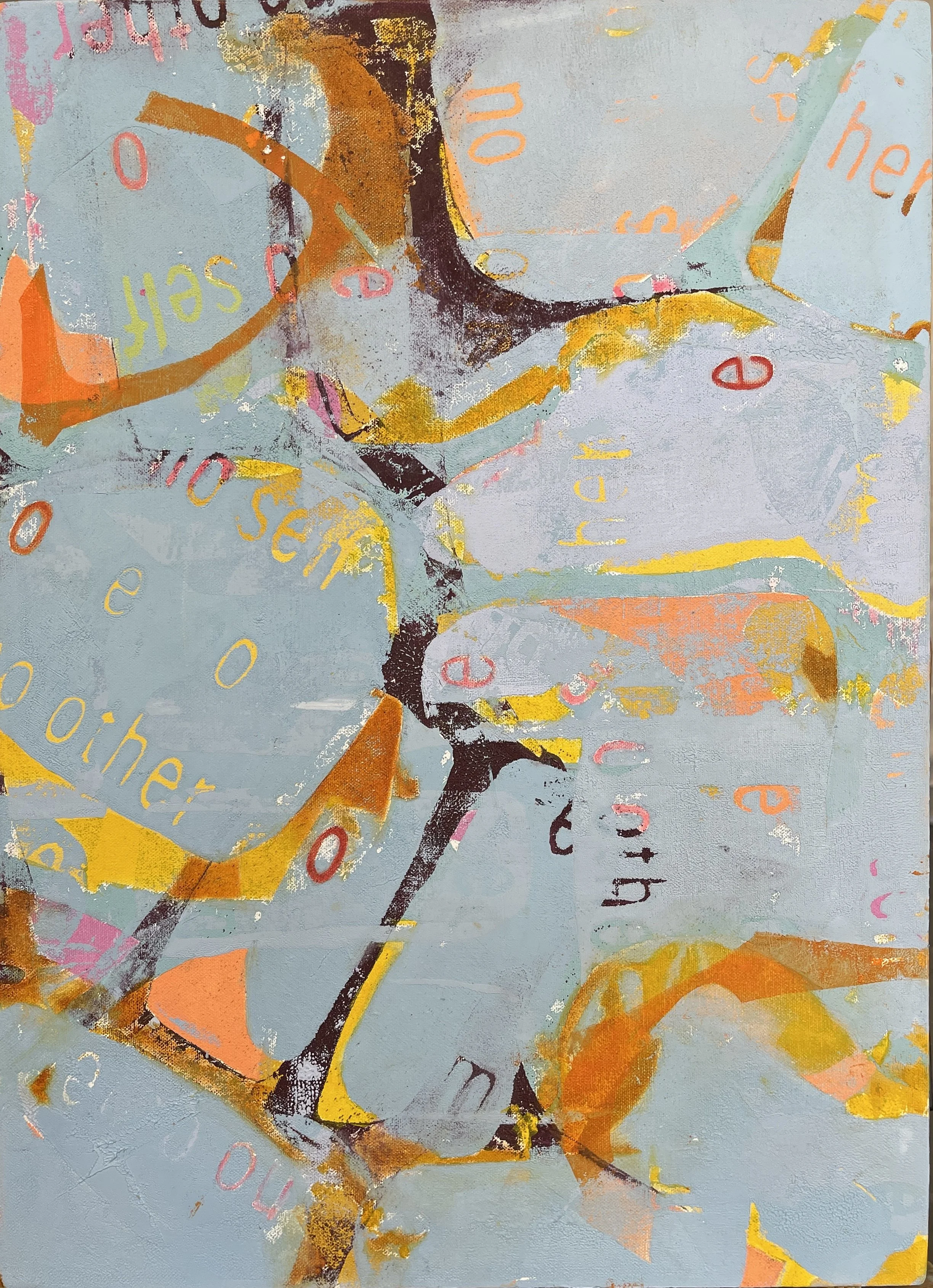 Detail From Larger Painting II.JPG