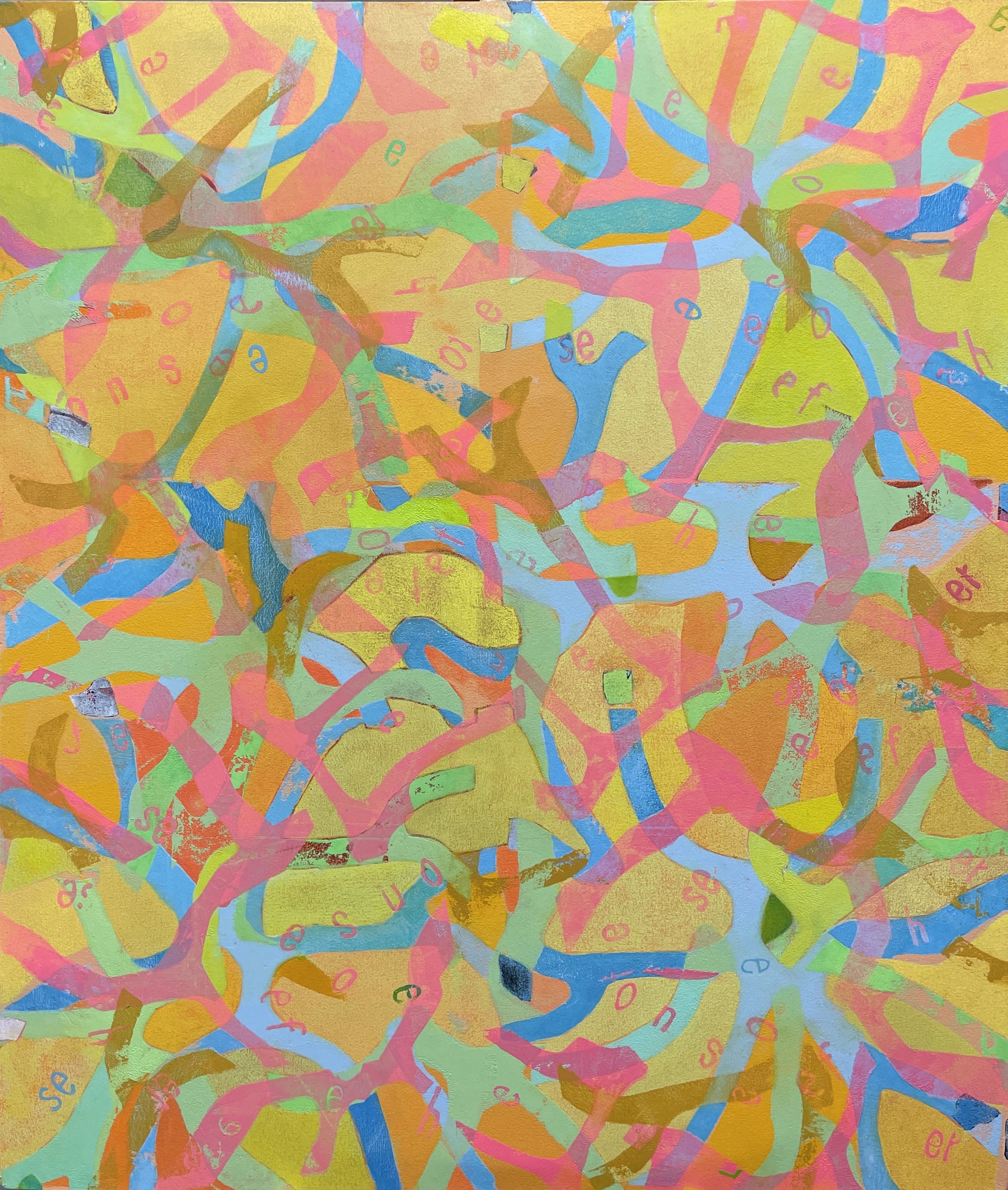 Life Gets Complicated.JPG