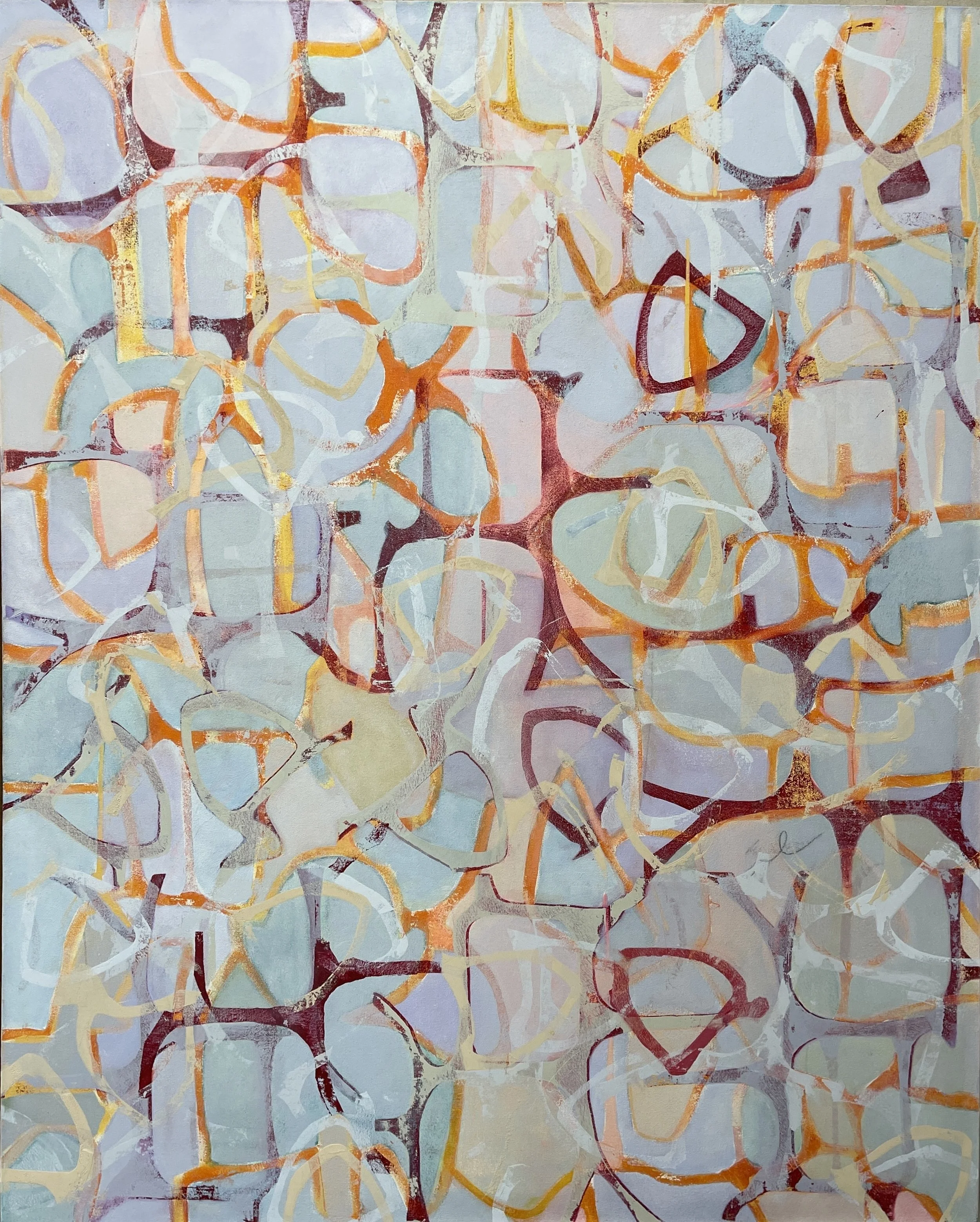 Indeterminate Right.JPG