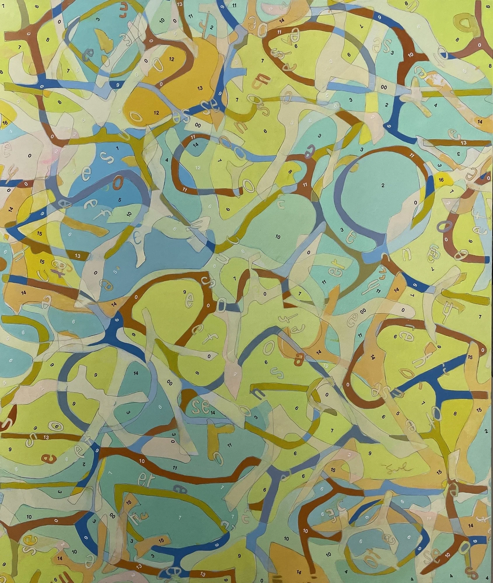 Setting Numbers in Array.jpeg