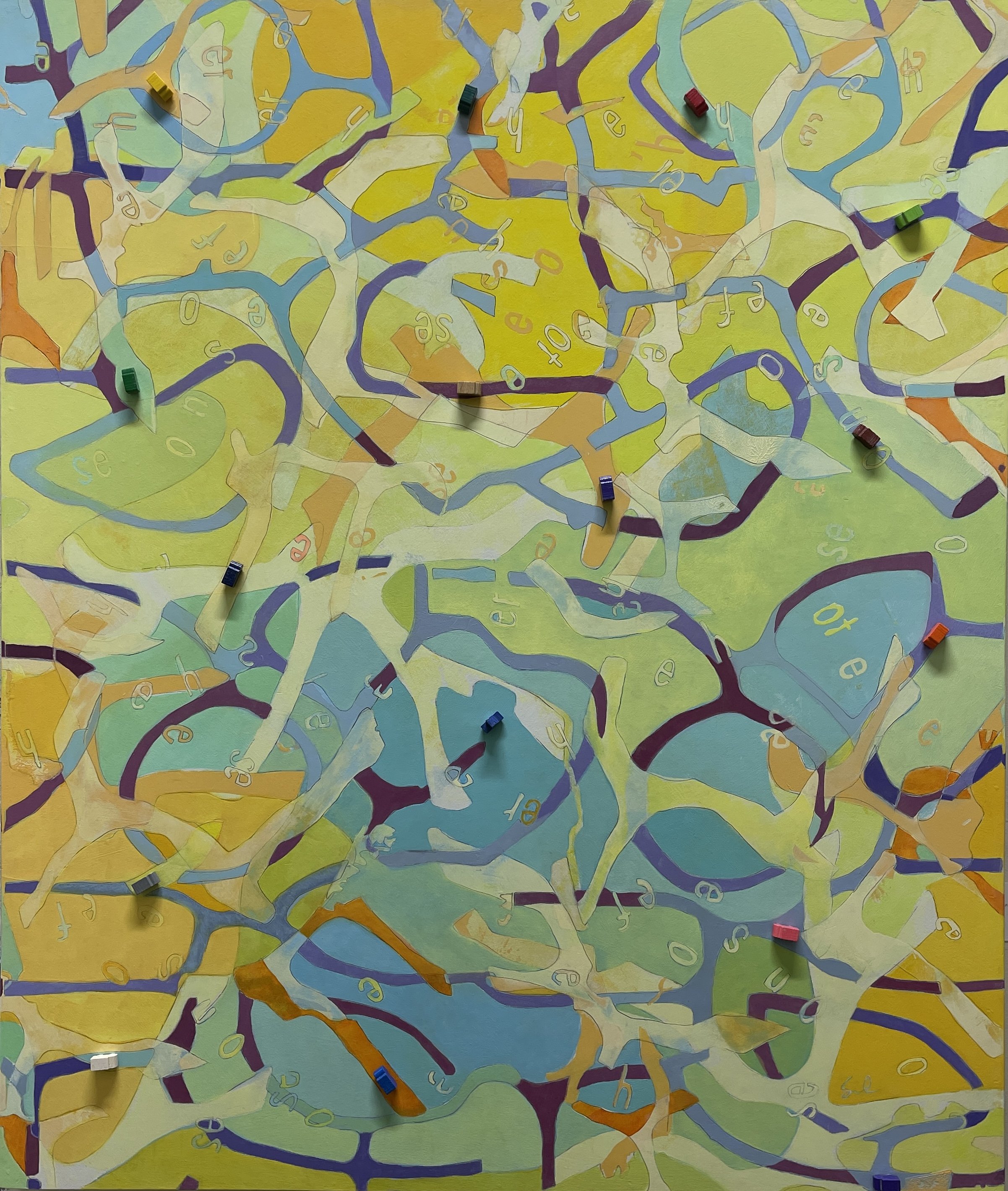 Placing Tokens on The Board.jpeg