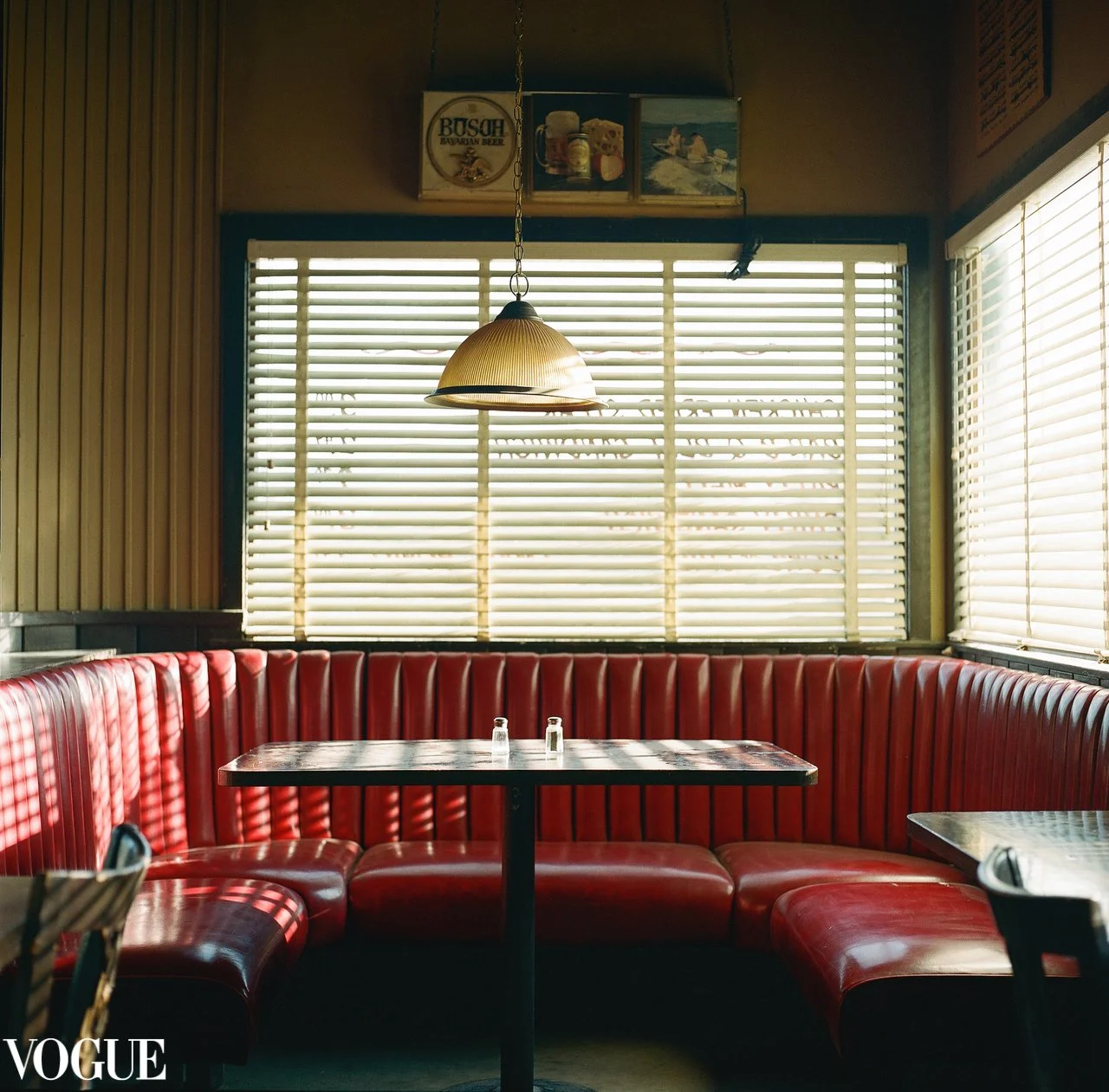 Forgotten Stop Vogue.jpeg