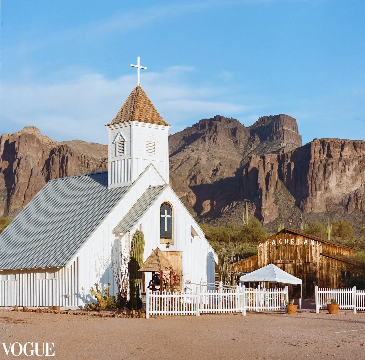 Home of the King Vogue.jpeg