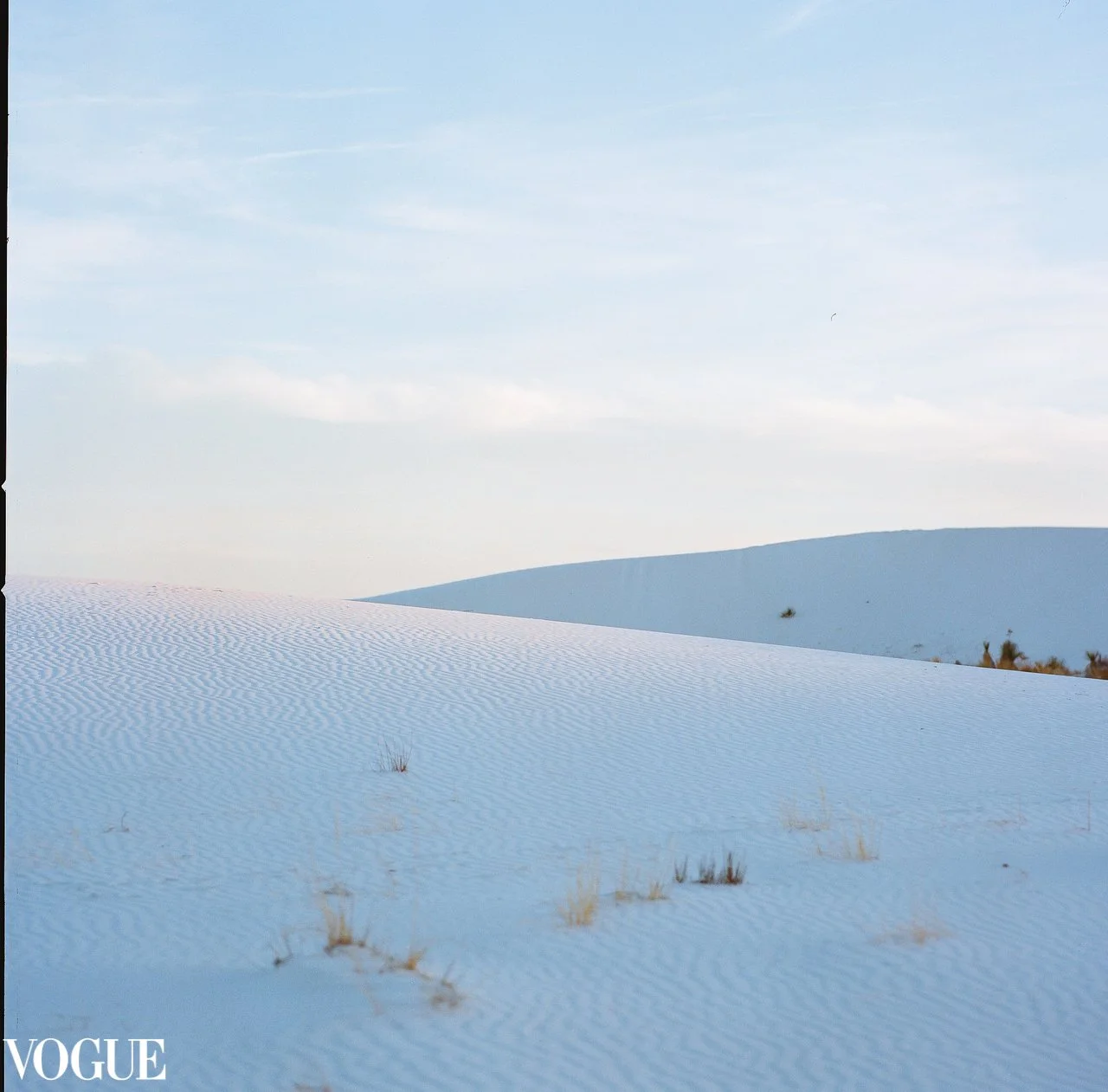 It All Blends Together Vogue.jpeg