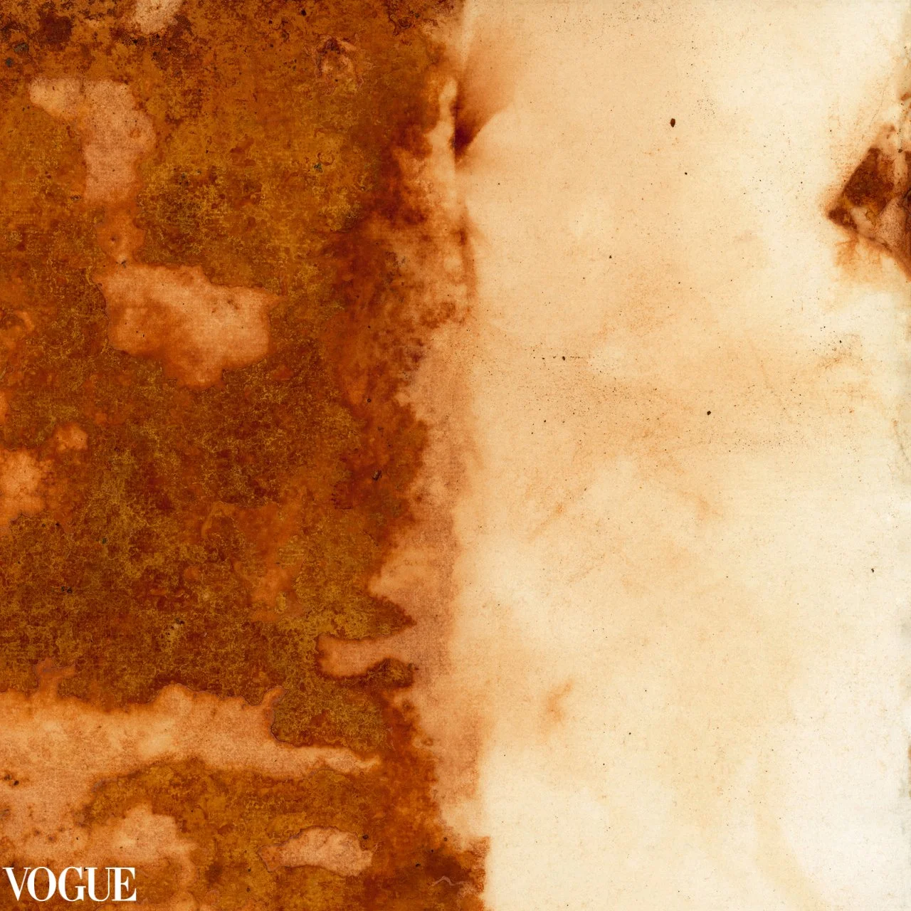 Rust Vogue.jpeg