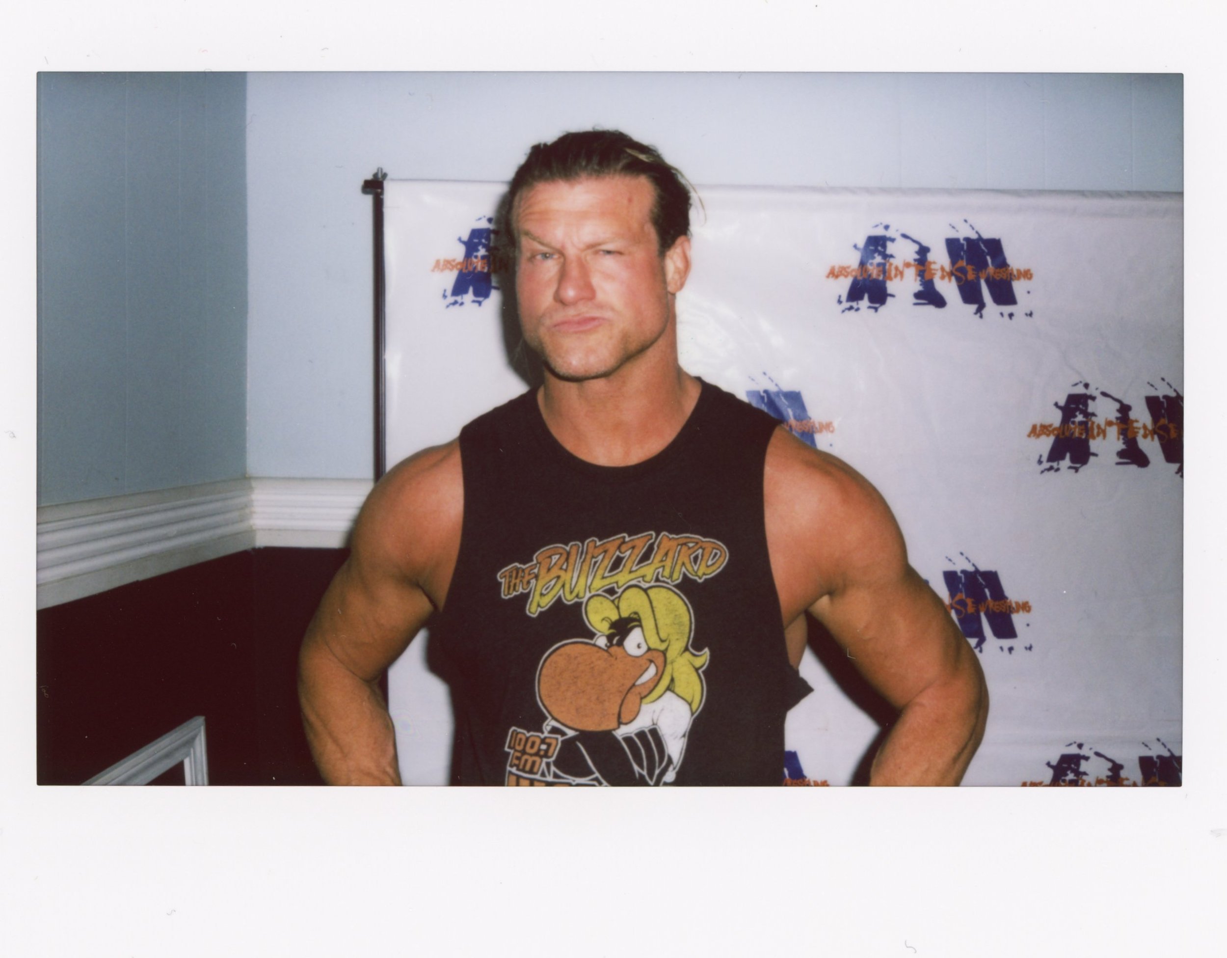 AIW Dec 25' Akron Instax Shelly Duncan Photography0001.jpg