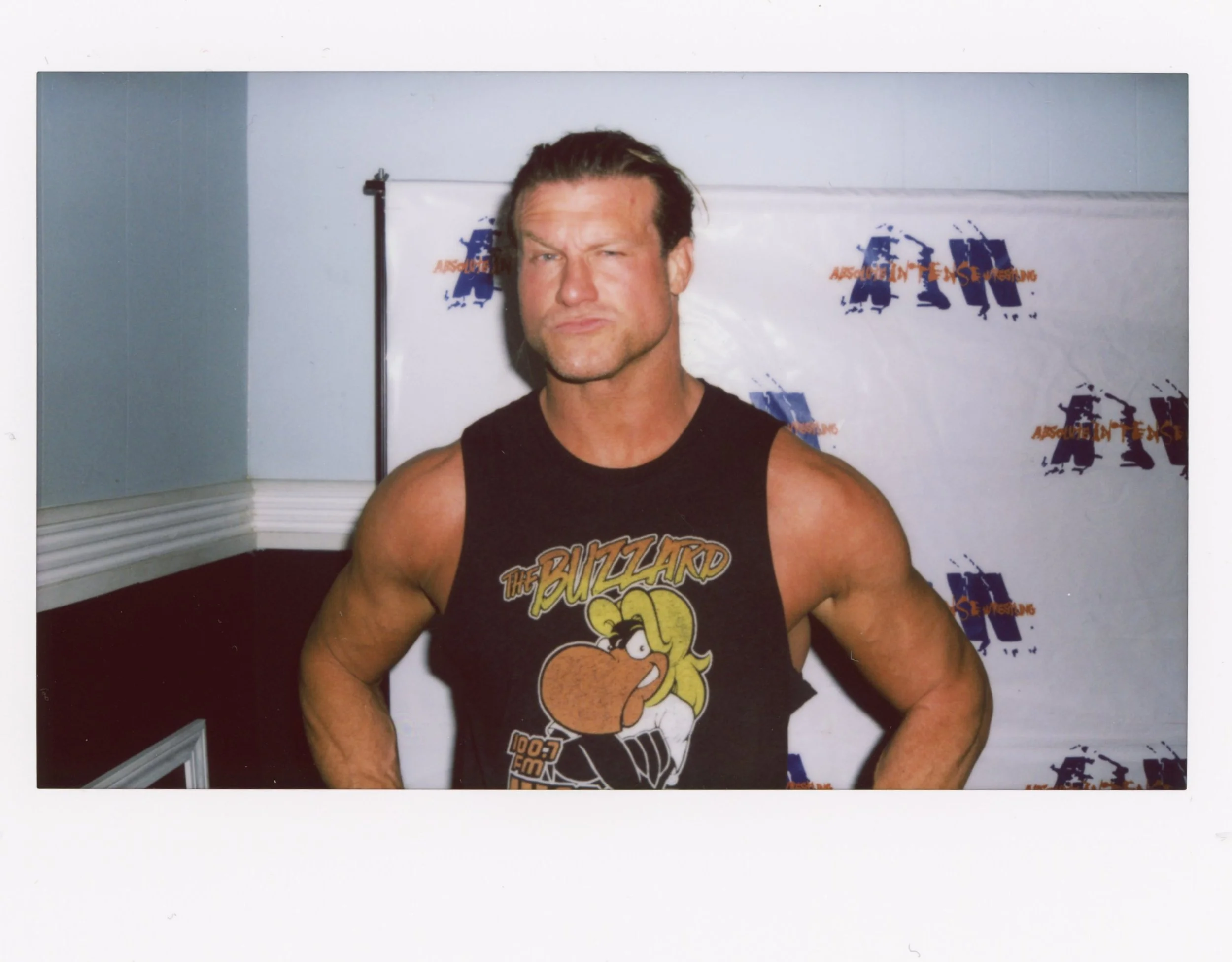AIW Dec 25' Akron Instax Shelly Duncan Photography0001.jpg