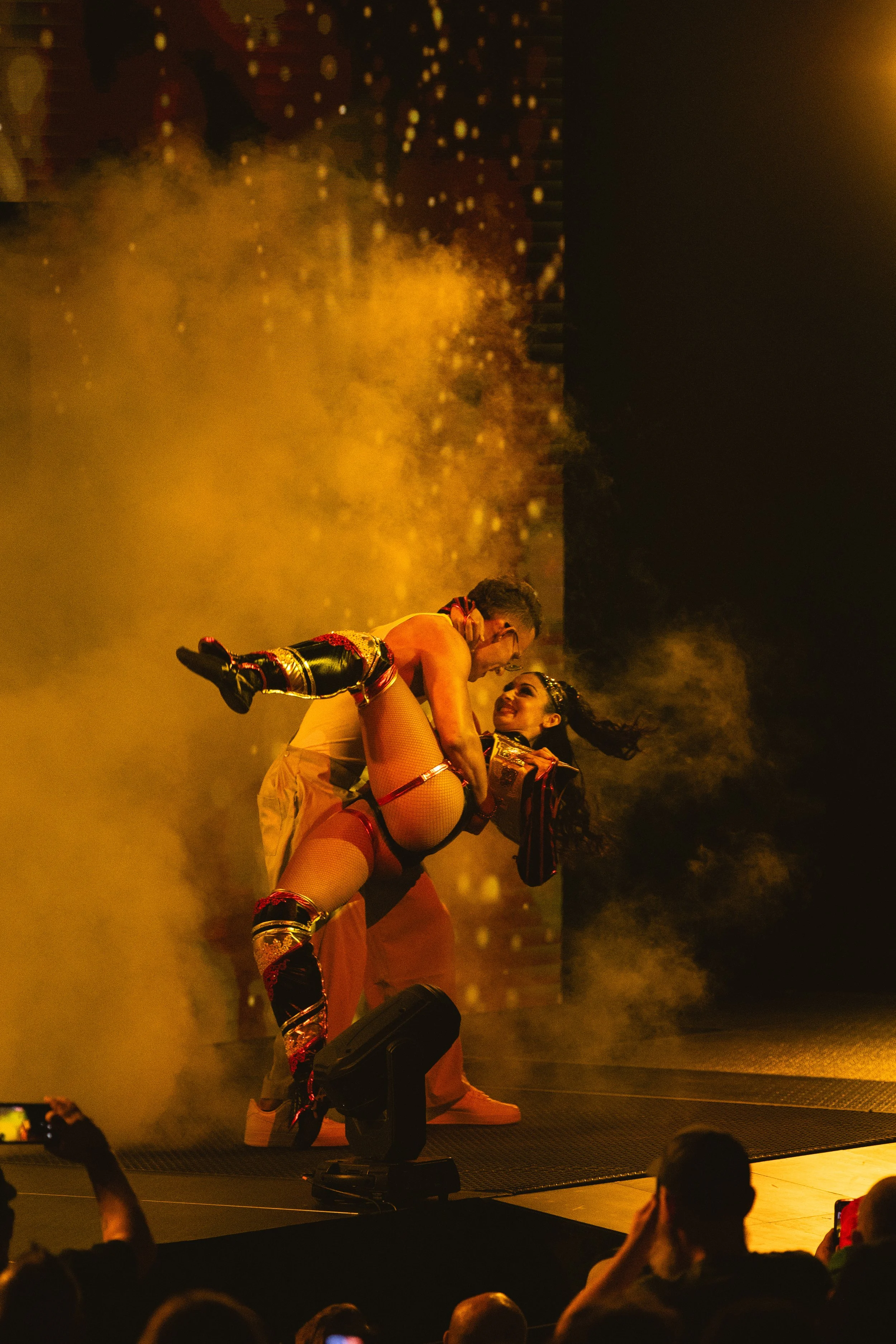TNARebellion-ShellyDuncanPhotography220.jpg