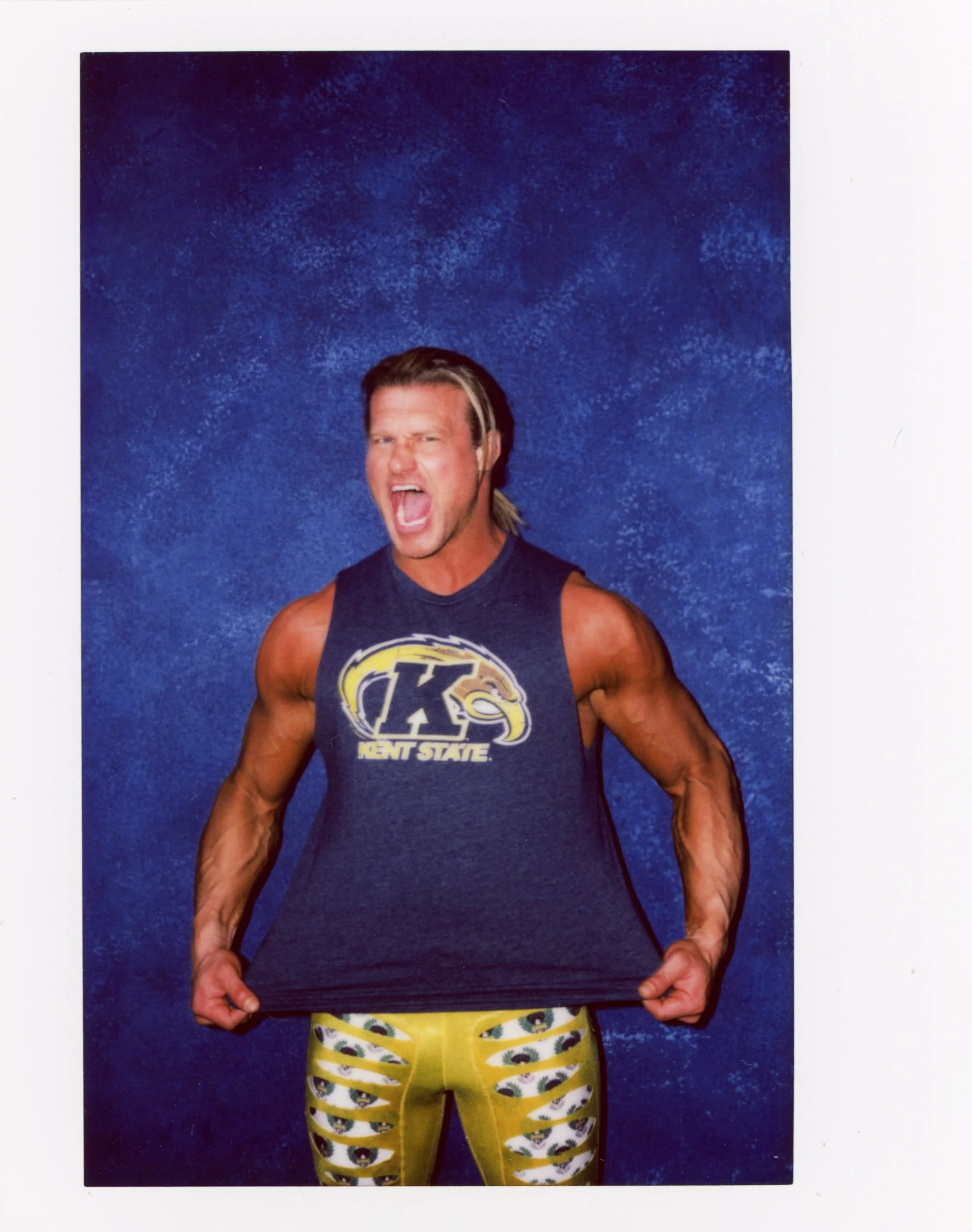AIWGauntletInstax-ShellyDuncanPhotography0002.jpg