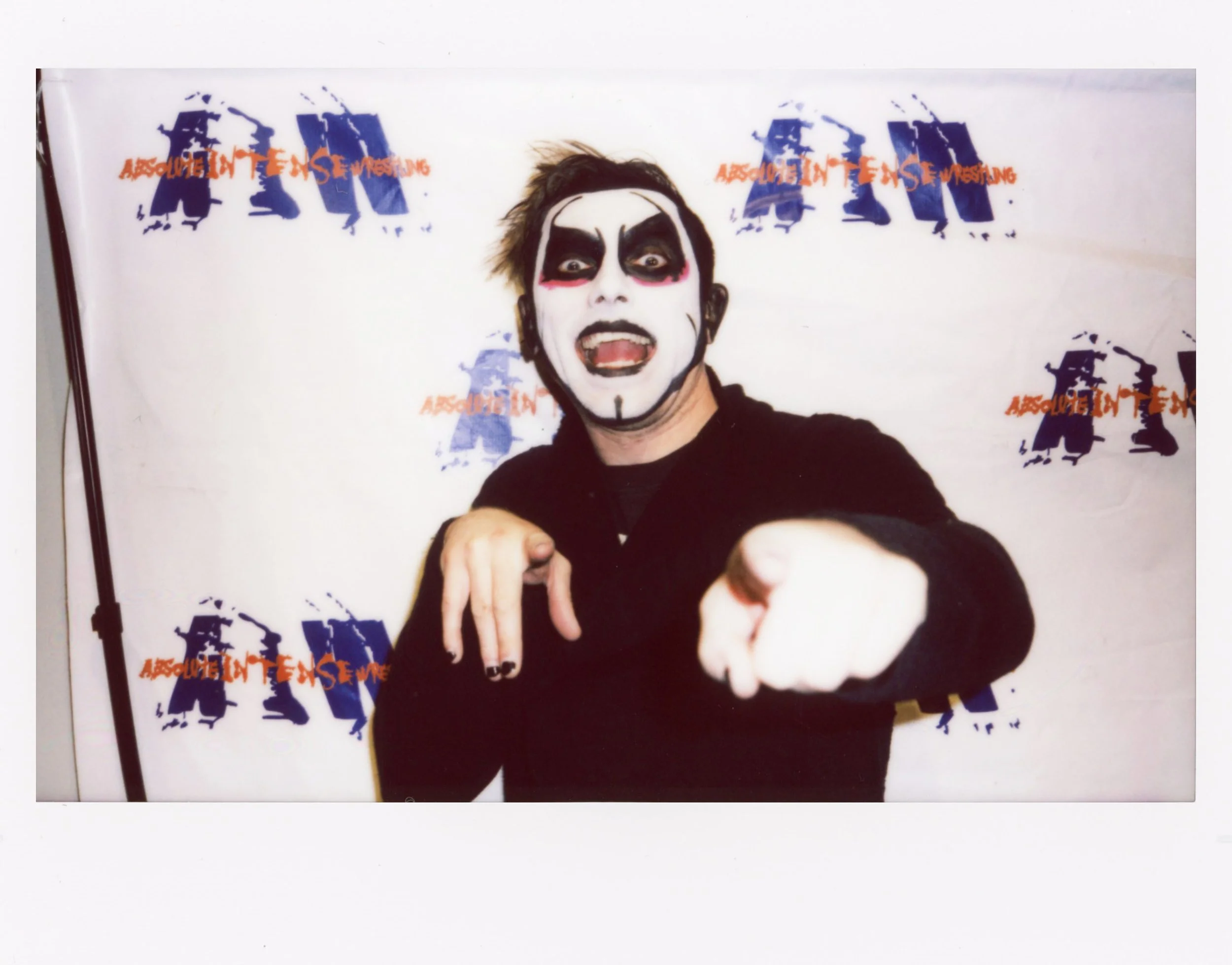 AIW Alive out of Habit Instax Shelly Duncan Photography0001.jpg