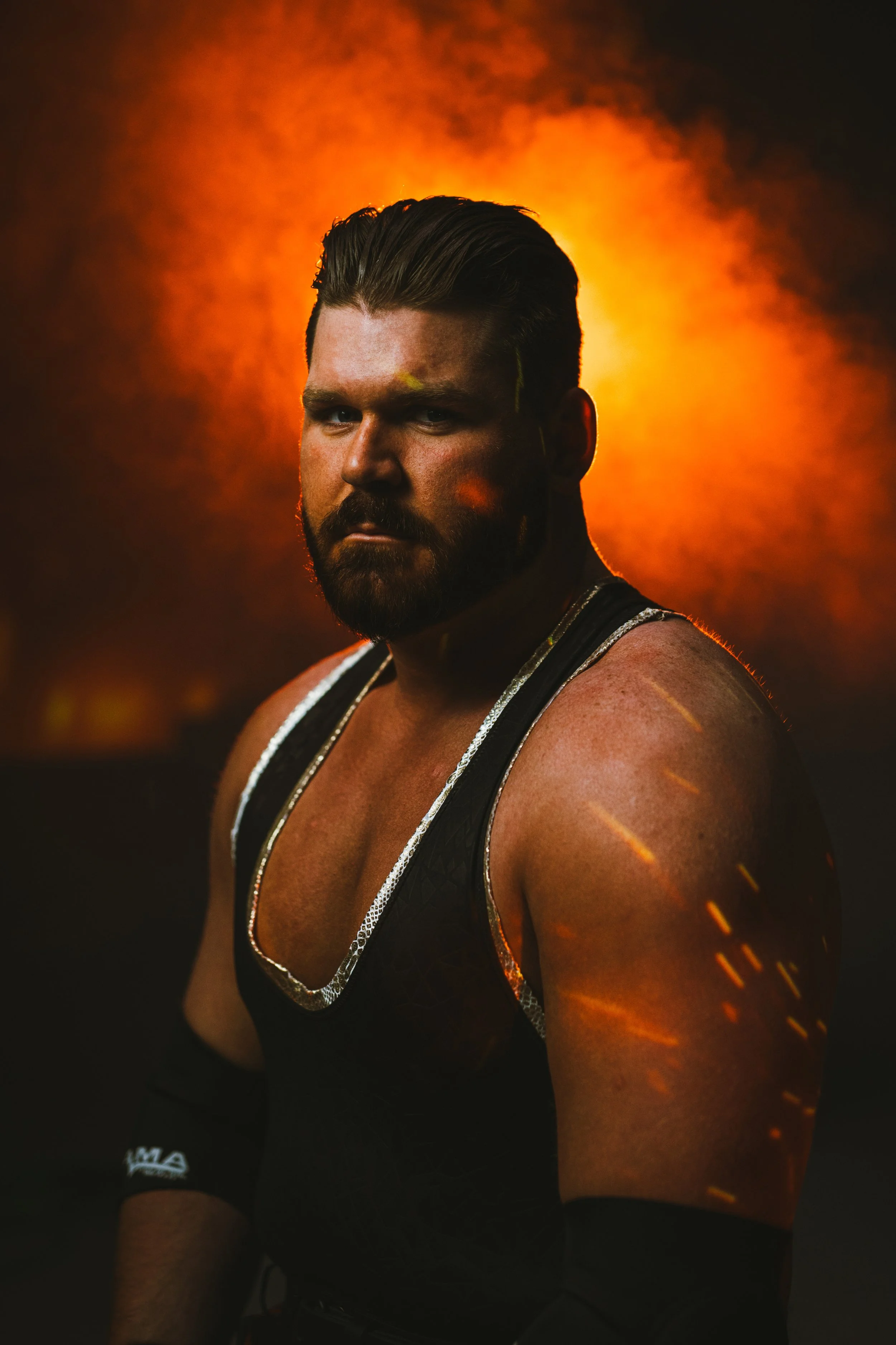 SamHolloway-ShellyDuncanPhotography6.jpg