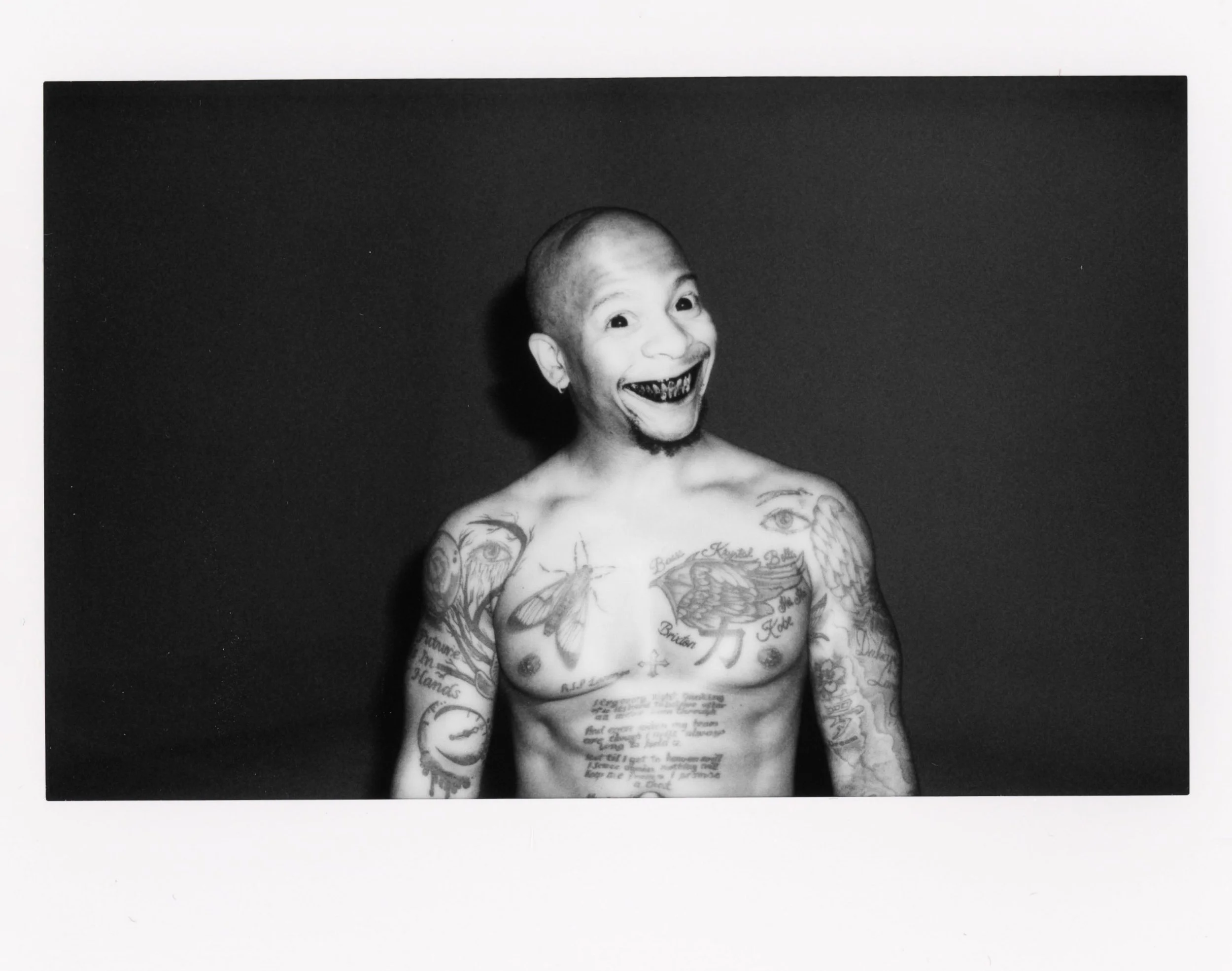 LioRushBlackheartInstax0003.jpg
