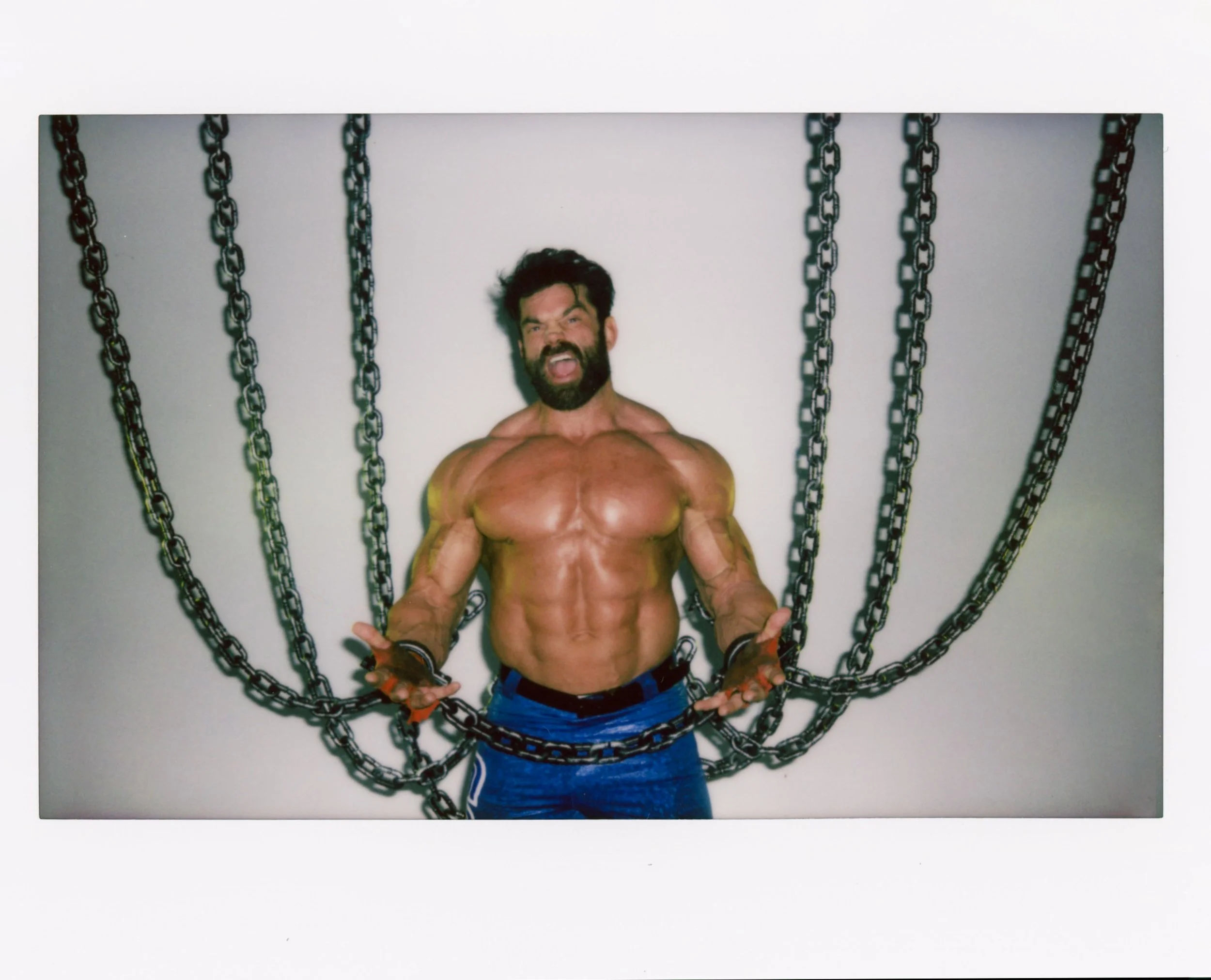 BrianCageInstax0001.jpg