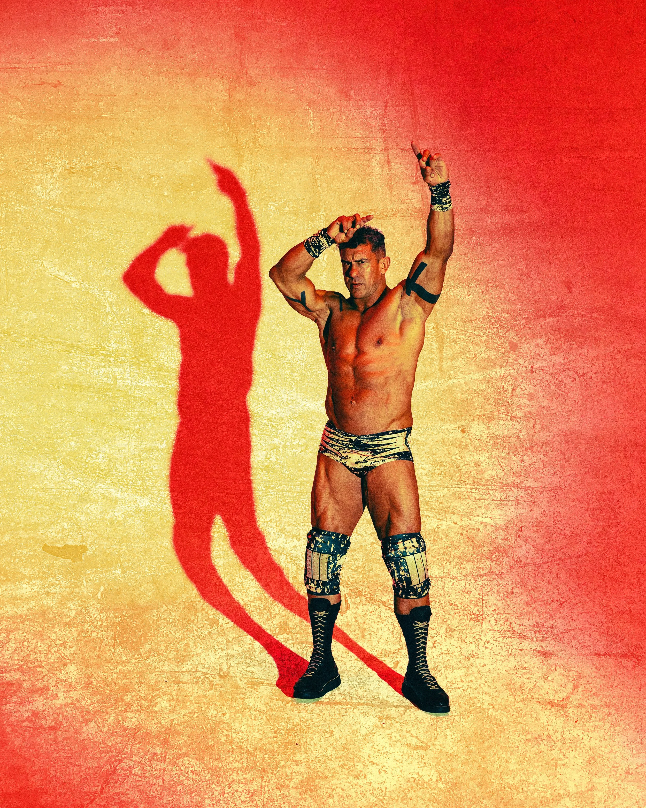 EC3Promo-ShellyDuncanPhotography25 copy.jpg