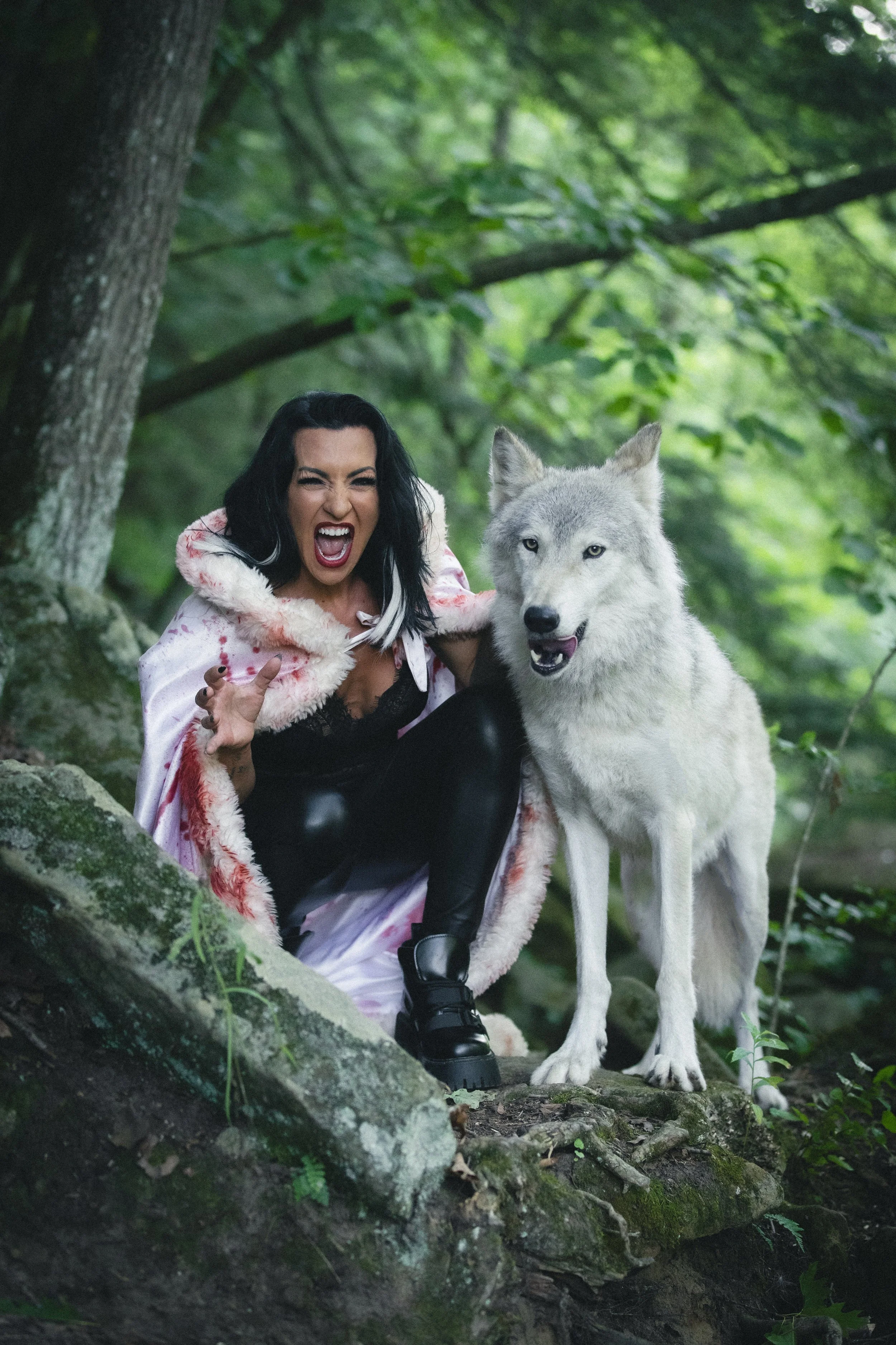LadyFrostWolf-ShellyDuncanPhotography61.jpg