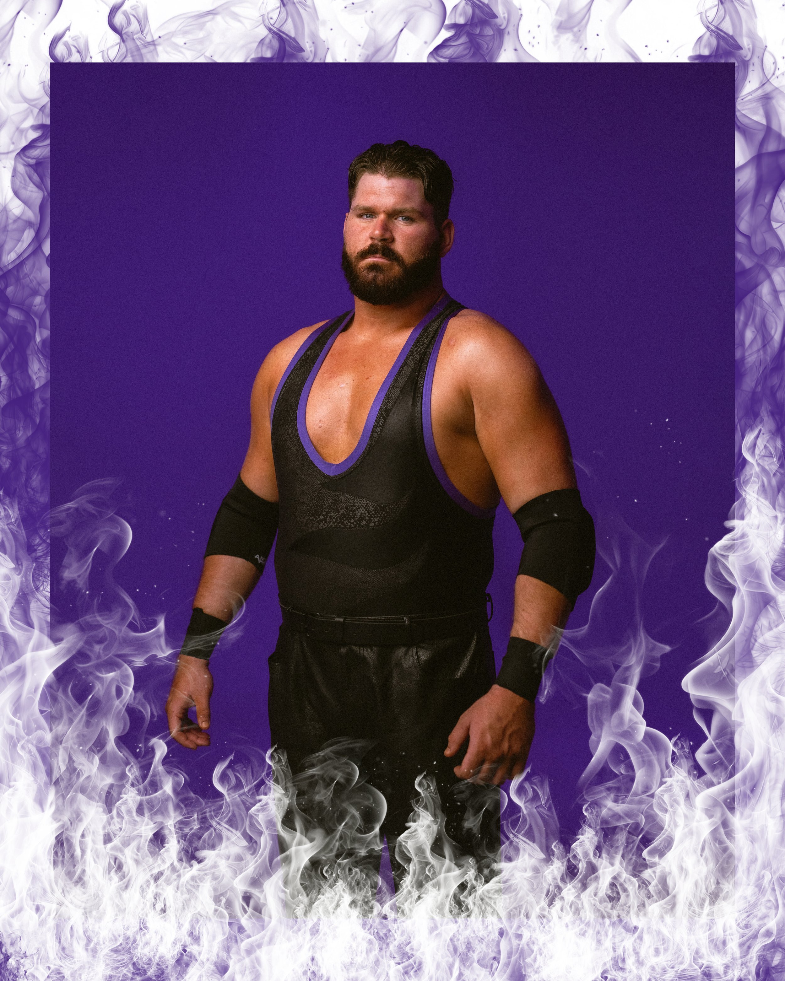 SamPromo6_26FLAMES-ShellyDuncanPhotography3.jpg