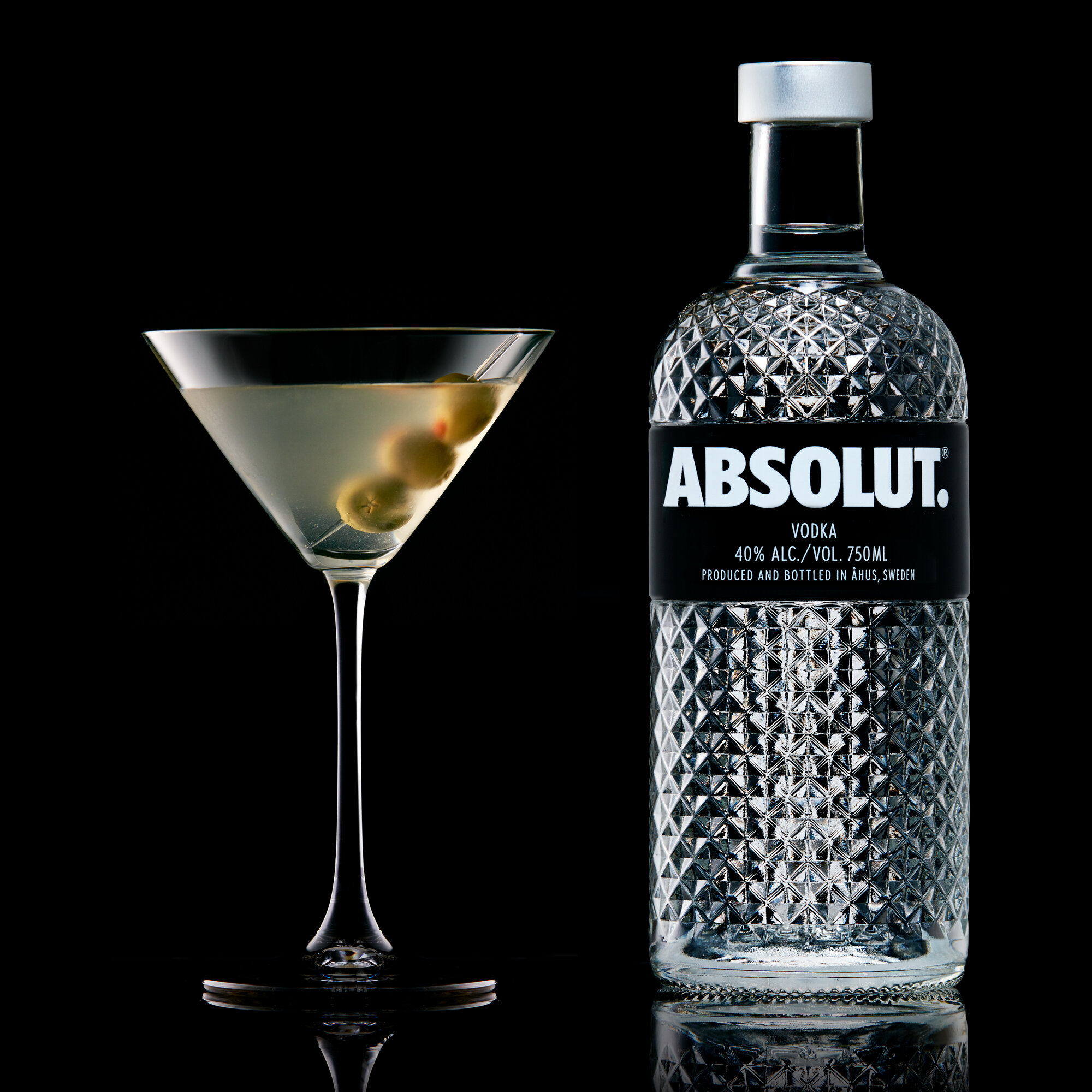 15_10_04_AbsolutVodka_martini.jpg