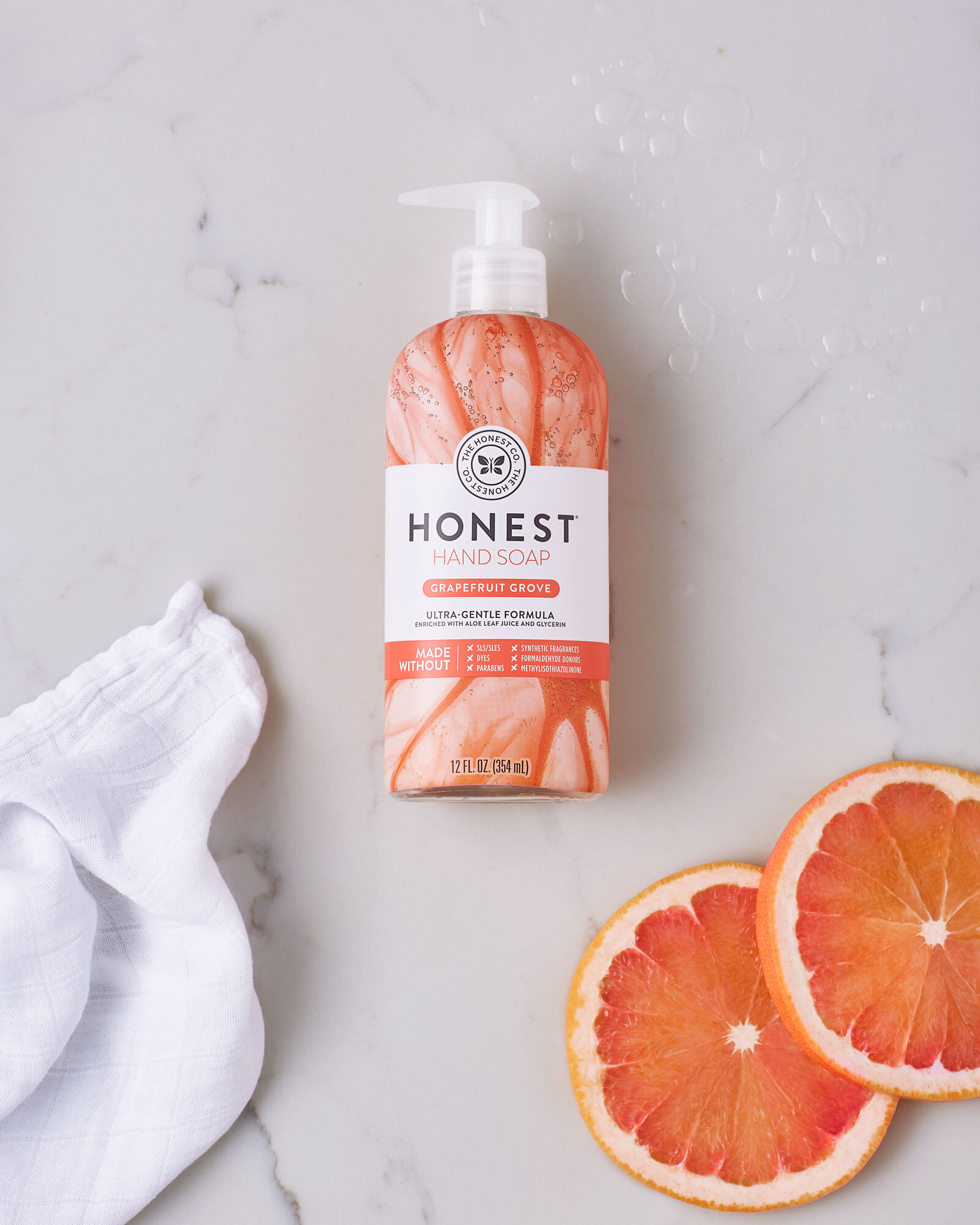 SHOT-3_LIQUID-HAND-SOAP_GRAPEFRUIT-GROVE_IMG-168.jpg