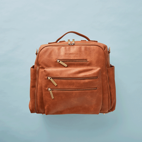 Social-Norstrom-Backpack_500px.gif