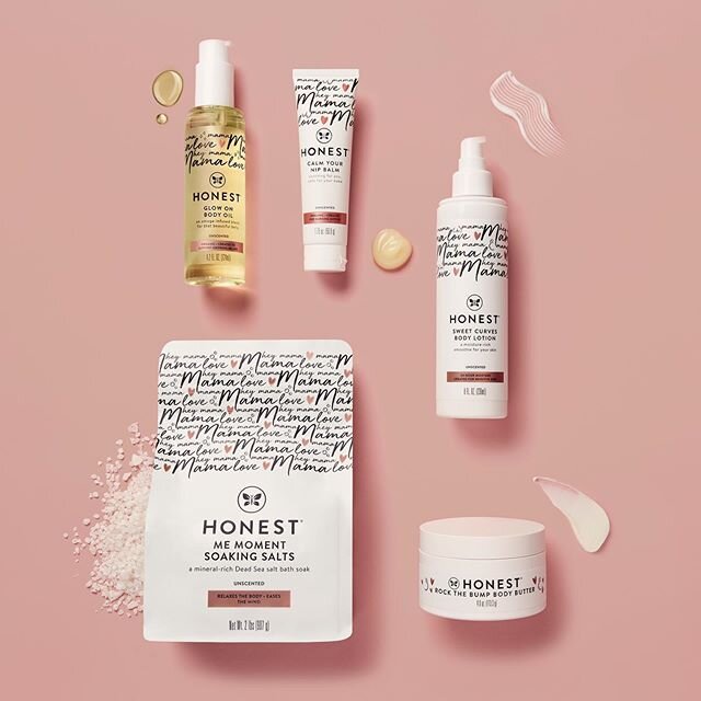 Product and smears for Honest’s Mama Care product line. 
#Productphotography
.
.
.
.
#canon #studio #stillife #advertising #collectivelycreate #exploretocreate #createexplore #studiophotography #xposuremag #resourcemag #photographyislife #photo