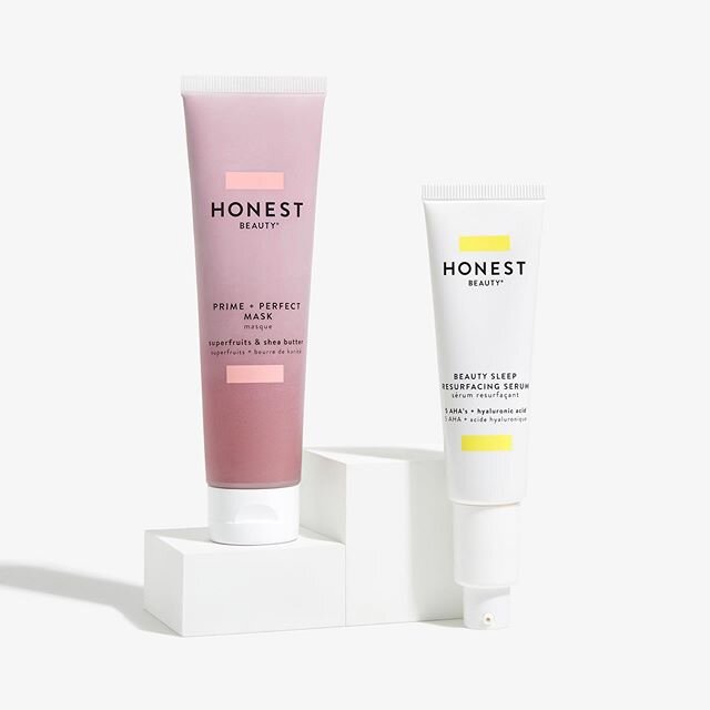 Recent work from the “Saver at Home Studios” keeping us busy! Also working on building the studio out a bit more. #Productphotography
.
.
.
.
 #canon #beauty #skincare #profotousa #broncolorhazylight #collectivelycreate  #exploretocreate