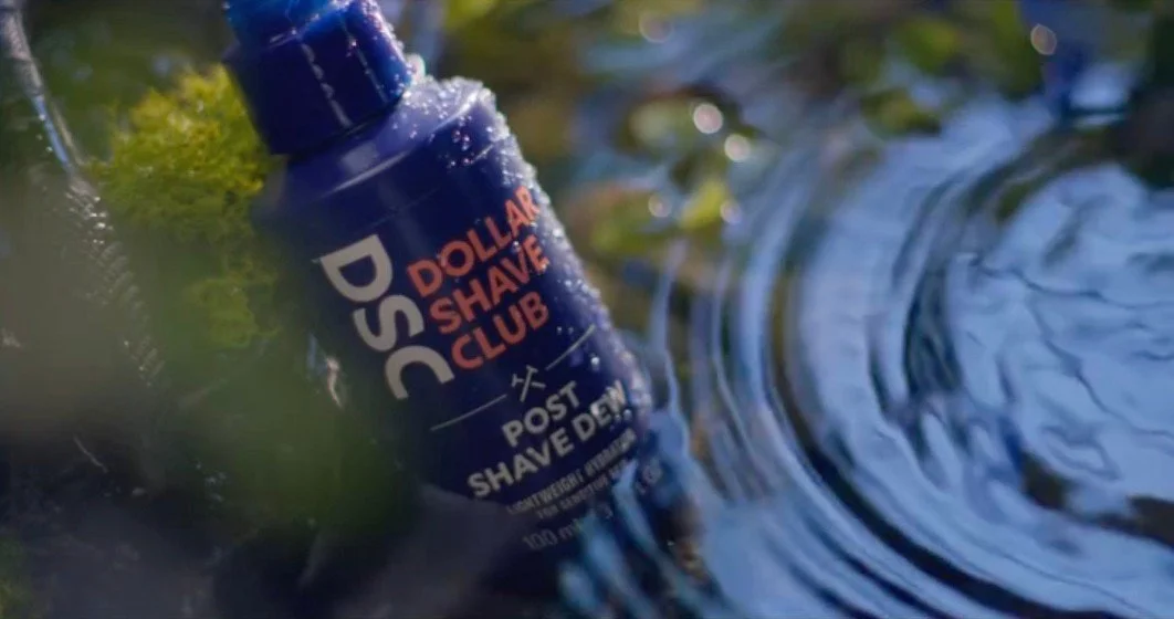 This is a still taken from a recent video shoot. Experimenting with some vintage glass and lighting concepts for a potential upcoming project. KomodoX and Canon FD lenses⁠
⁠
Creative Direction: Jon and Alex⁠
Prop Styling: Jon and Alex⁠
DOP: Jon and A