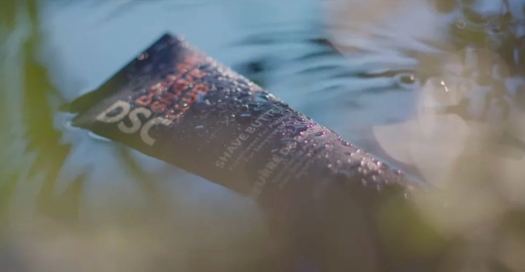 This is a still taken from a recent video shoot. Experimenting with some vintage glass and lighting concepts for a potential upcoming project. KomodoX and CineMod Canon FD lenses⁠
⁠
Creative Direction: Jon and Alex⁠
Prop Styling: Jon and Alex⁠
DOP: J