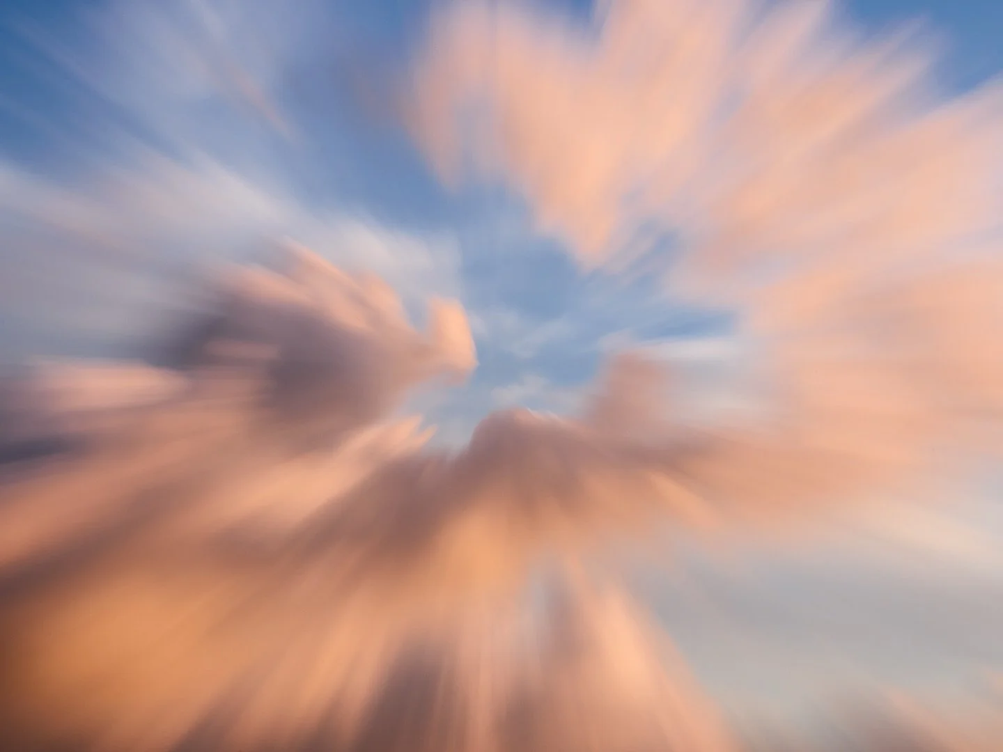 More of my new Art Series&hellip;.