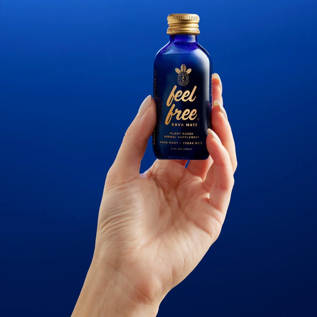 New work for FeelFree.⁠
⁠
Art Direction: Jon and Rachael⁠
Prop &amp; Set Design: Real Fake Rooms ⁠
Hand Model: @kaiyaemmie⁠
Digital: Royal Capture⁠
1st AC: Alexander Falk⁠
Post: Brian Bird⁠
Equipement: @dgripsupply⁠
Studio: Davis Pictures Inc