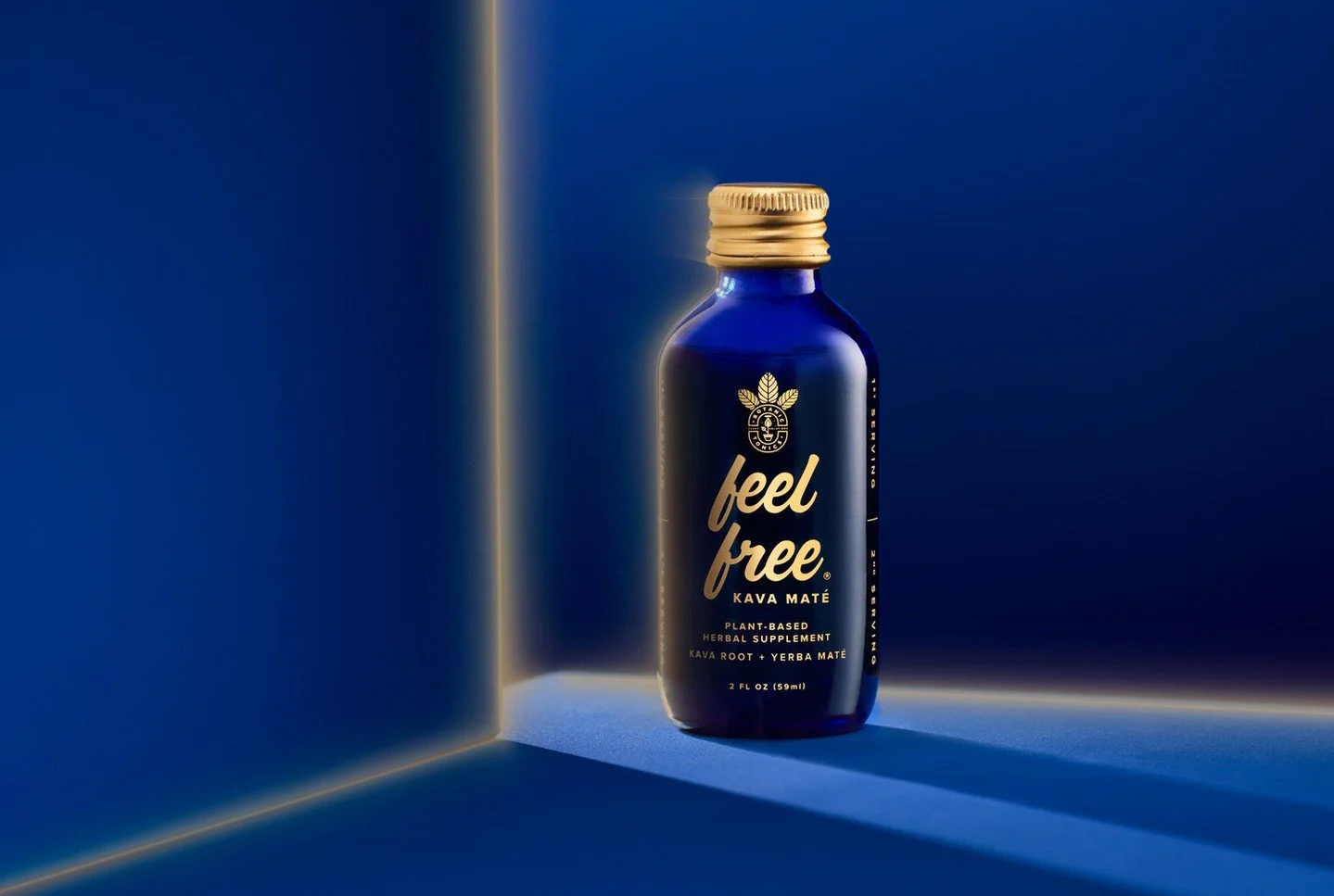 New work for FeelFree.⁠
⁠
Art Direction: Jon and Rachael⁠
Prop &amp; Set Design: Real Fake Rooms ⁠
Digital: Royal Capture⁠
1st AC: Alexander Falk⁠
Post: Brian Bird⁠
Equipement: @dgripsupply⁠
Studio: Davis Pictures Inc