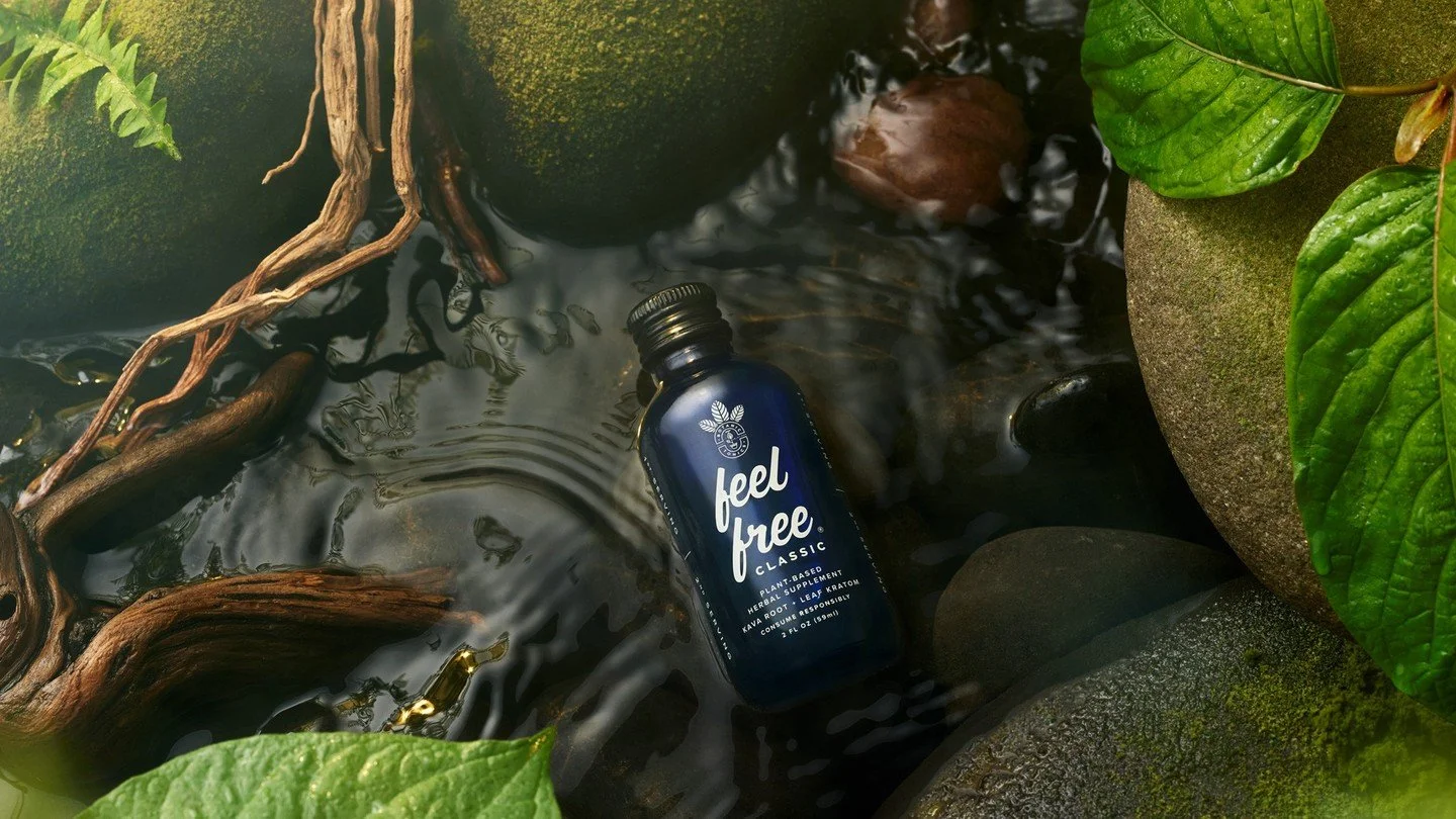 New work for FeelFree.⁠
⁠
Art Direction: Jon and Rachael⁠
Prop &amp; Set Design: Real Fake Rooms ⁠
Digital: Royal Capture⁠
1st AC: Alexander Falk⁠
Post: Brian Bird⁠
Equipement: @dgripsupply⁠
Studio: Davis Pictures Inc