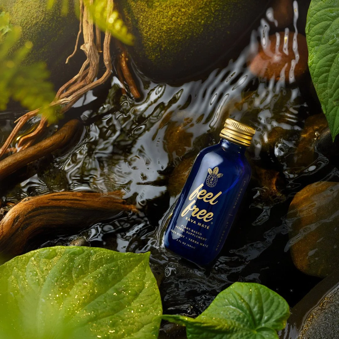 New work for FeelFree.⁠
⁠
Art Direction: Jon and Rachael⁠
Prop &amp; Set Design: Real Fake Rooms ⁠
Digital: Royal Capture⁠
1st AC: Alexander Falk⁠
Post: Brian Bird⁠
Equipement: @dgripsupply⁠
Studio: Davis Pictures Inc