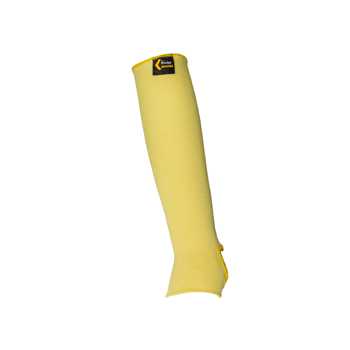 TF73714T.png