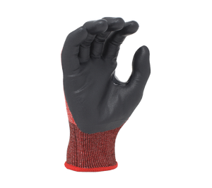 DANTON / Polyester Glove（タッチパネル対応）BEAMS別 DANTON〉の可愛い小物たち。｜ビームス 千葉｜BEAMS