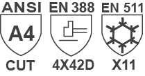 A4-42D-X11.png