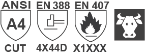 A4-44D-X1-COW.png