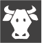 COW.png
